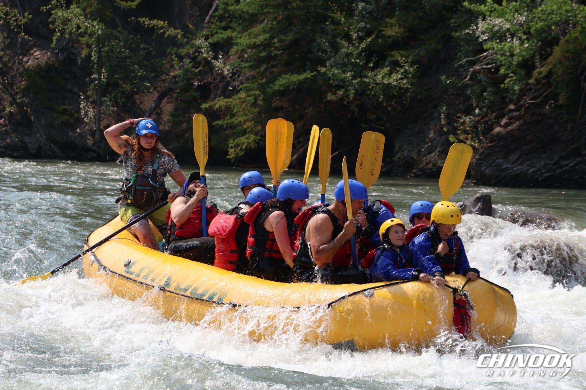 Kananaskis River — 2026-07-22 — imported [gd:1XCux-P2amtXIHIHSb_tH4SfsvmFYjeaX]
