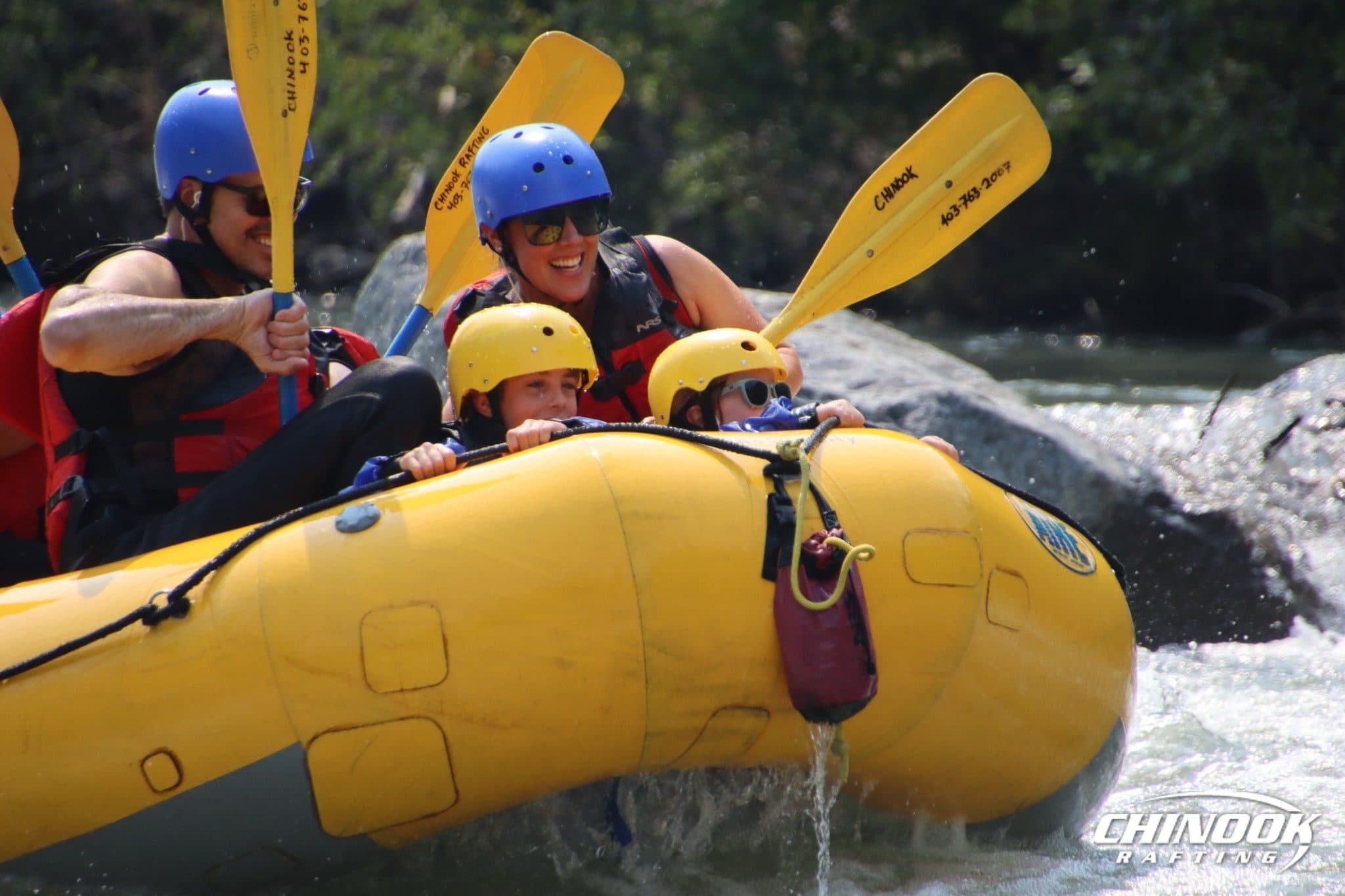 Kananaskis River — 2026-07-22 — imported [gd:1VdtWFwP5Fr-6IyFrU2ykUt8-D4Iuk1Qa]