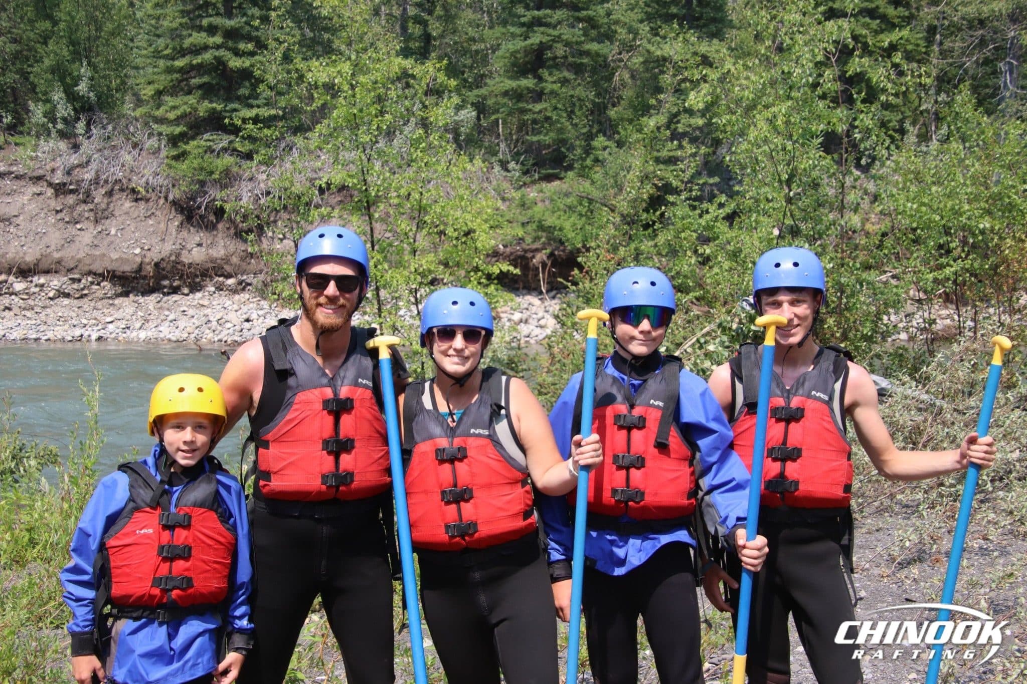 Kananaskis River — 2026-07-22 — imported [gd:1Yv07lj6glnSU60PqvFgGYSLAwZCmLw31]