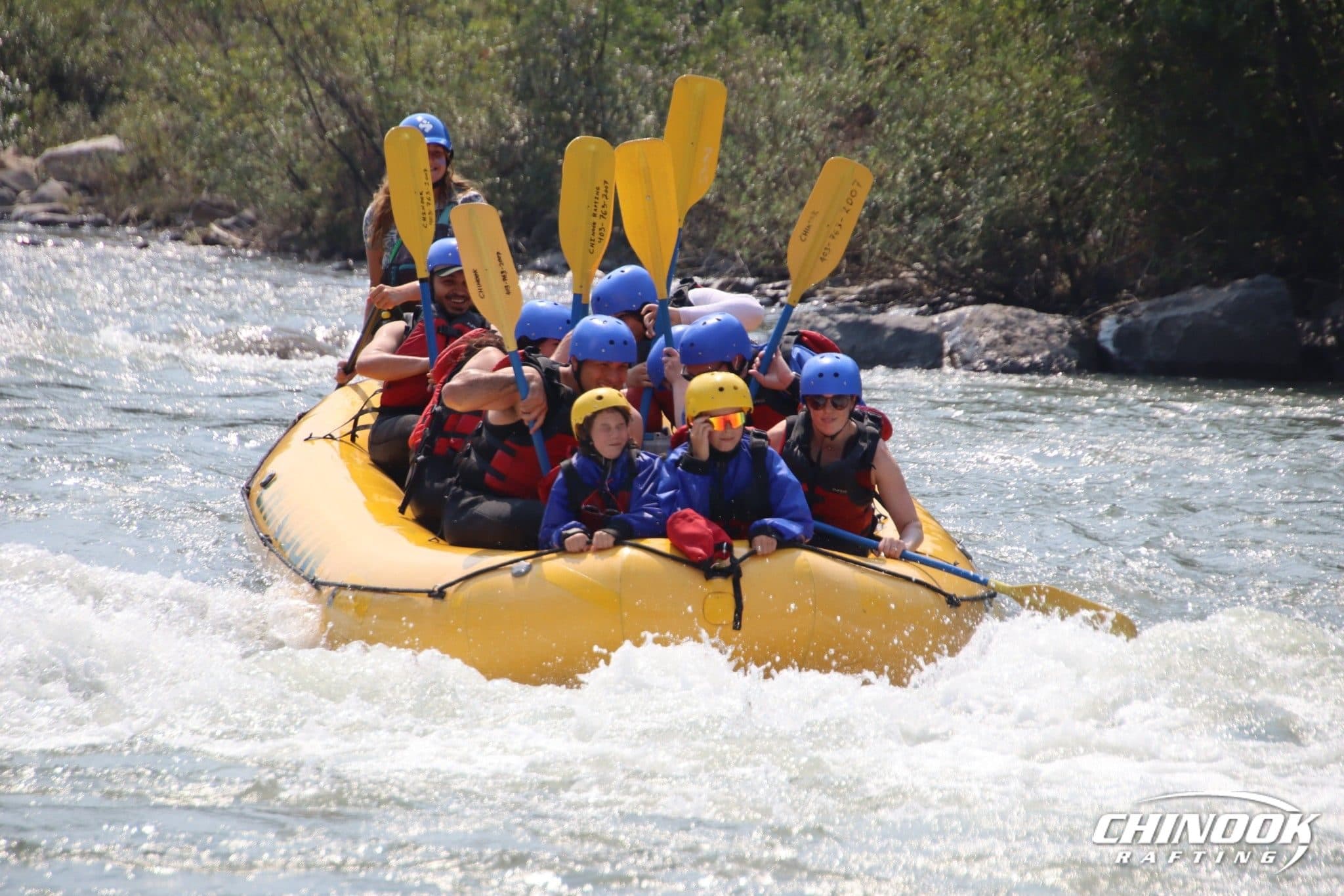 Kananaskis River — 2026-07-22 — imported [gd:1Qv7FU_aFCdPTXAMTbyRvpI9ND9_9OYuT]