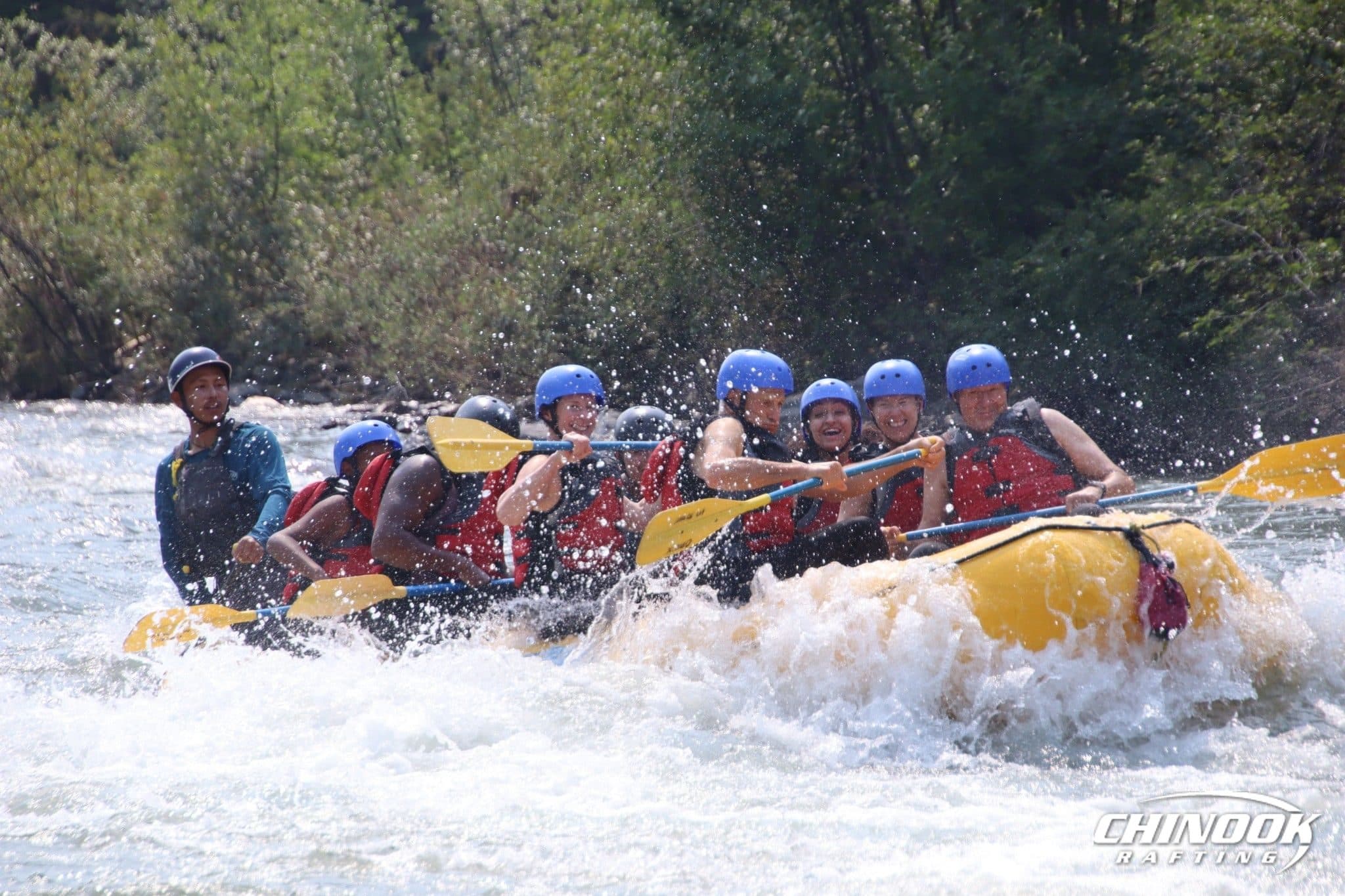 Kananaskis River — 2026-07-22 — imported [gd:1IlgiPCYzBqJE0_VfctNrcPGv0jrg1Ur3]
