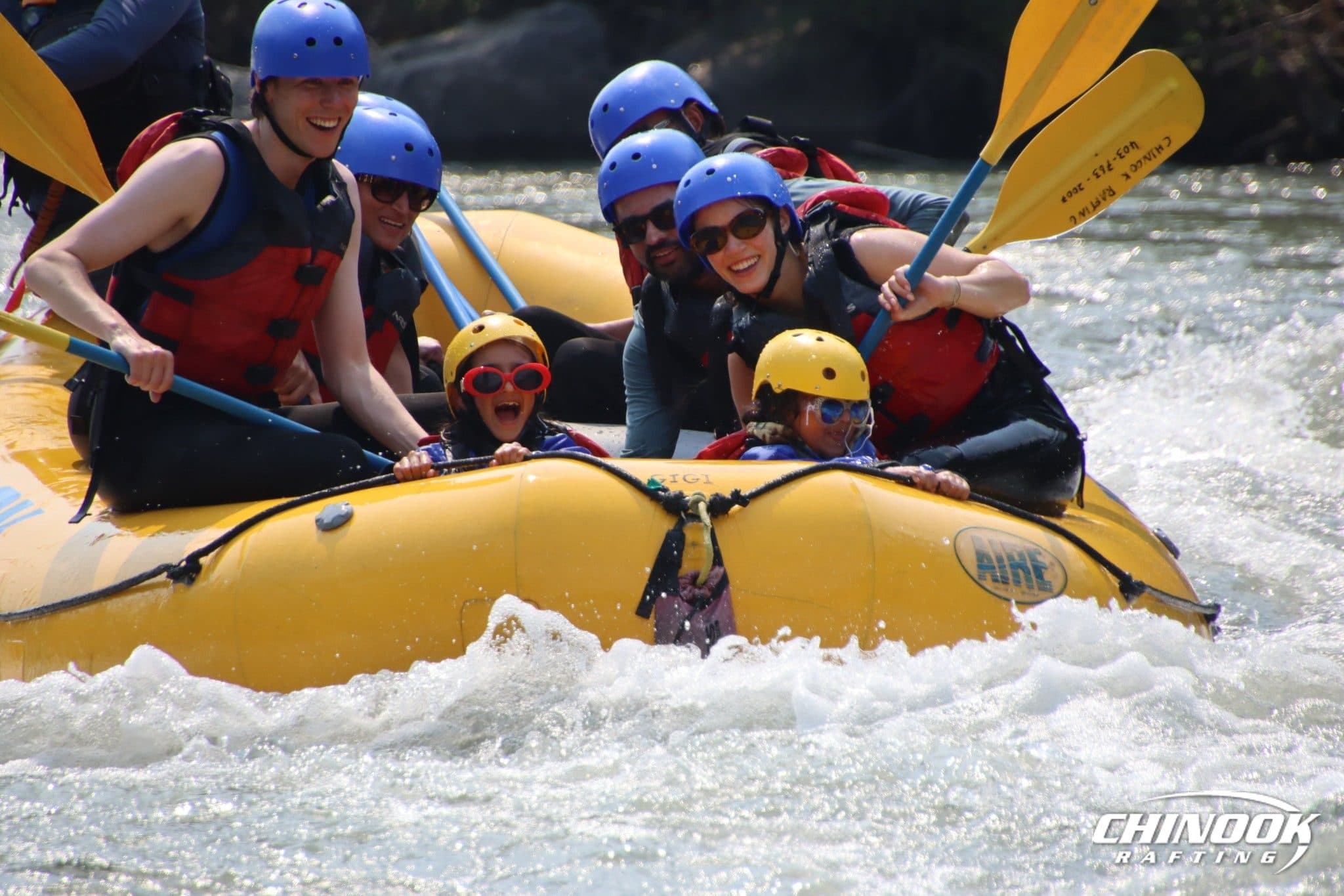 Kananaskis River — 2026-07-22 — imported [gd:1qsg0a0nXX_djZGhGseA-w4AEC5kl8KGz]