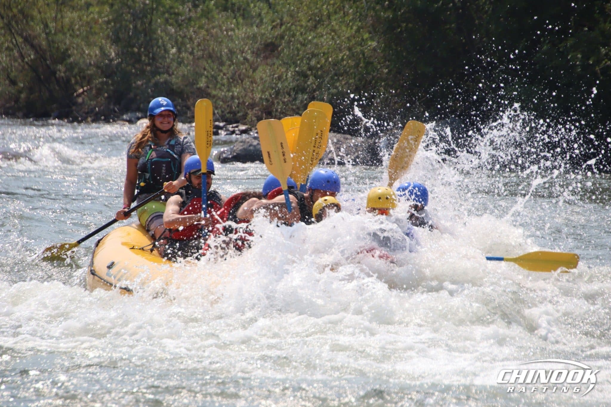 Kananaskis River — 2026-07-22 — imported [gd:1x5IcMx04Ka3L5FnRaOIwmIEDei8cetN4]