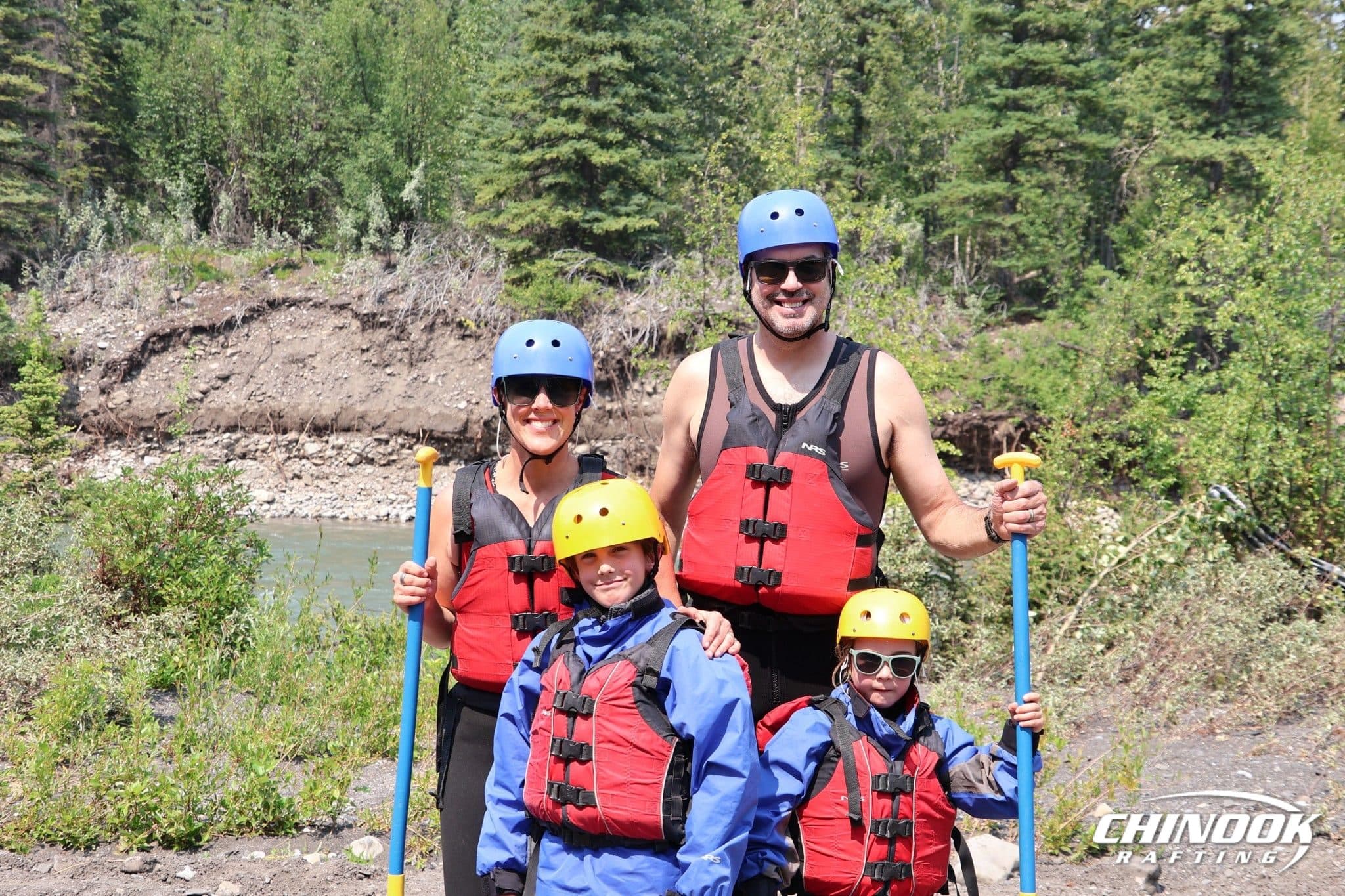 Kananaskis River — 2026-07-22 — imported [gd:1Nj6yFThc4L7hxBeePUX5hYb6Vswwt4mU]