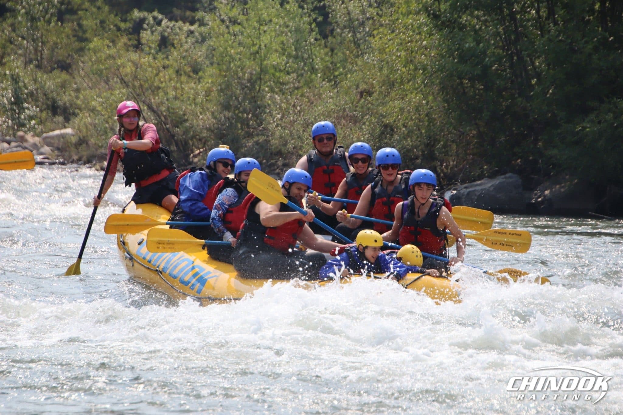 Kananaskis River — 2026-07-22 — imported [gd:1oCbxYlBTl2HAY4iVPllpp5ncF4aZgyA3]