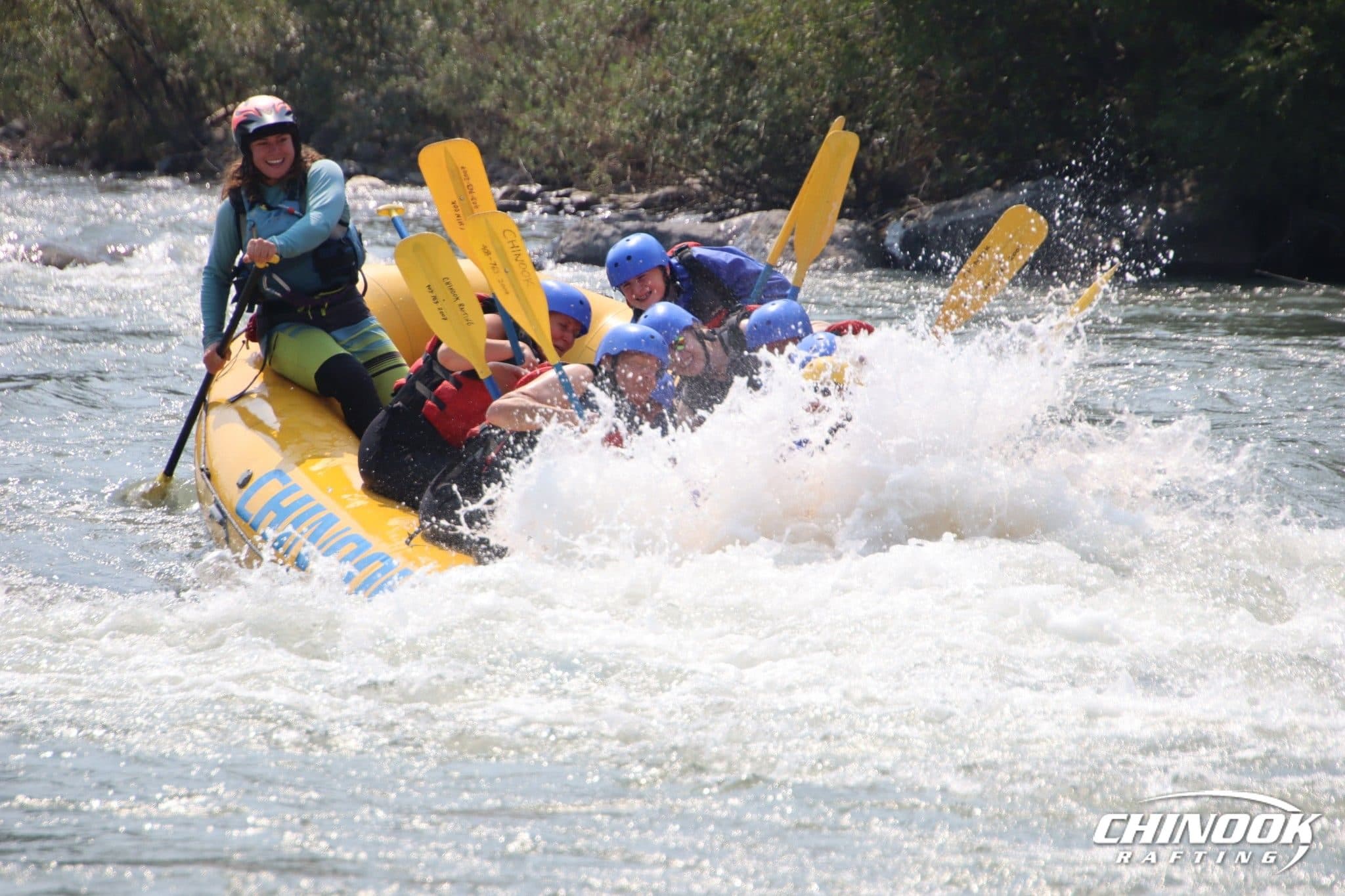 Kananaskis River — 2026-07-22 — imported [gd:1DwKXcD60RoTIxXlZJZ7_2LDOOZaiwRER]