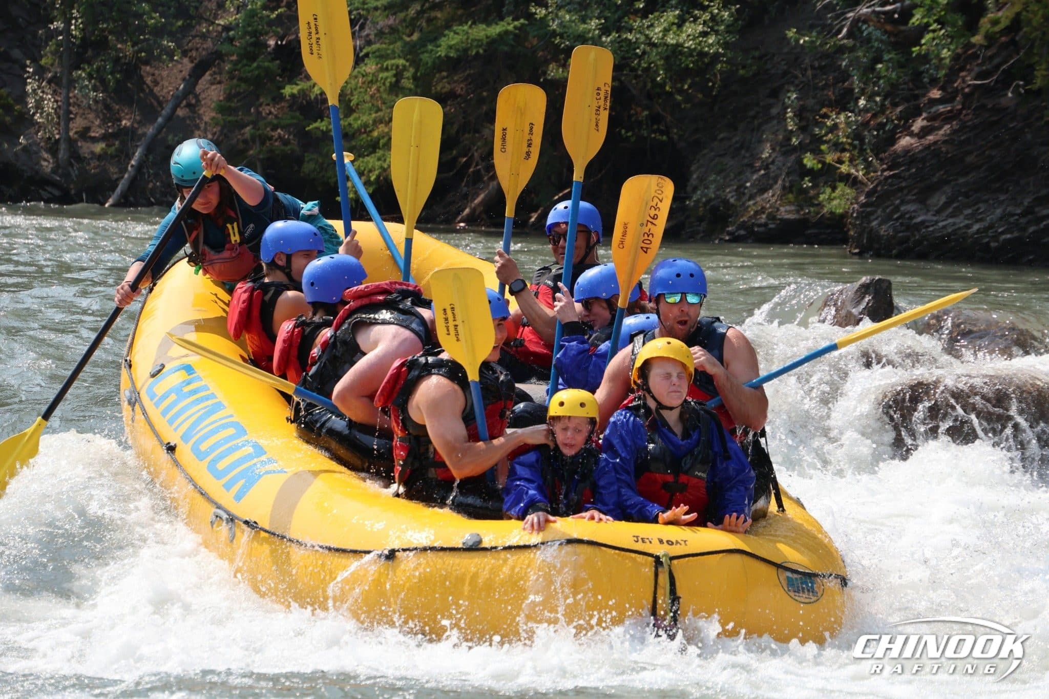 Kananaskis River — 2026-07-22 — imported [gd:1UkBPIkkTSQw_GSOXKrjCrtbIftKfbJFA]