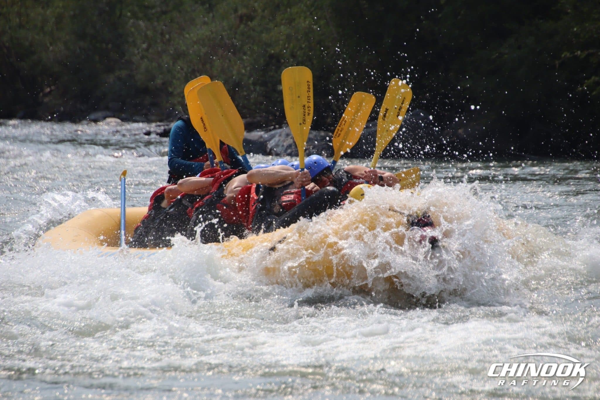 Kananaskis River — 2026-07-22 — imported [gd:1uLZmOqu_RrYsQ-1HM7QQqgNa4LfezgXH]
