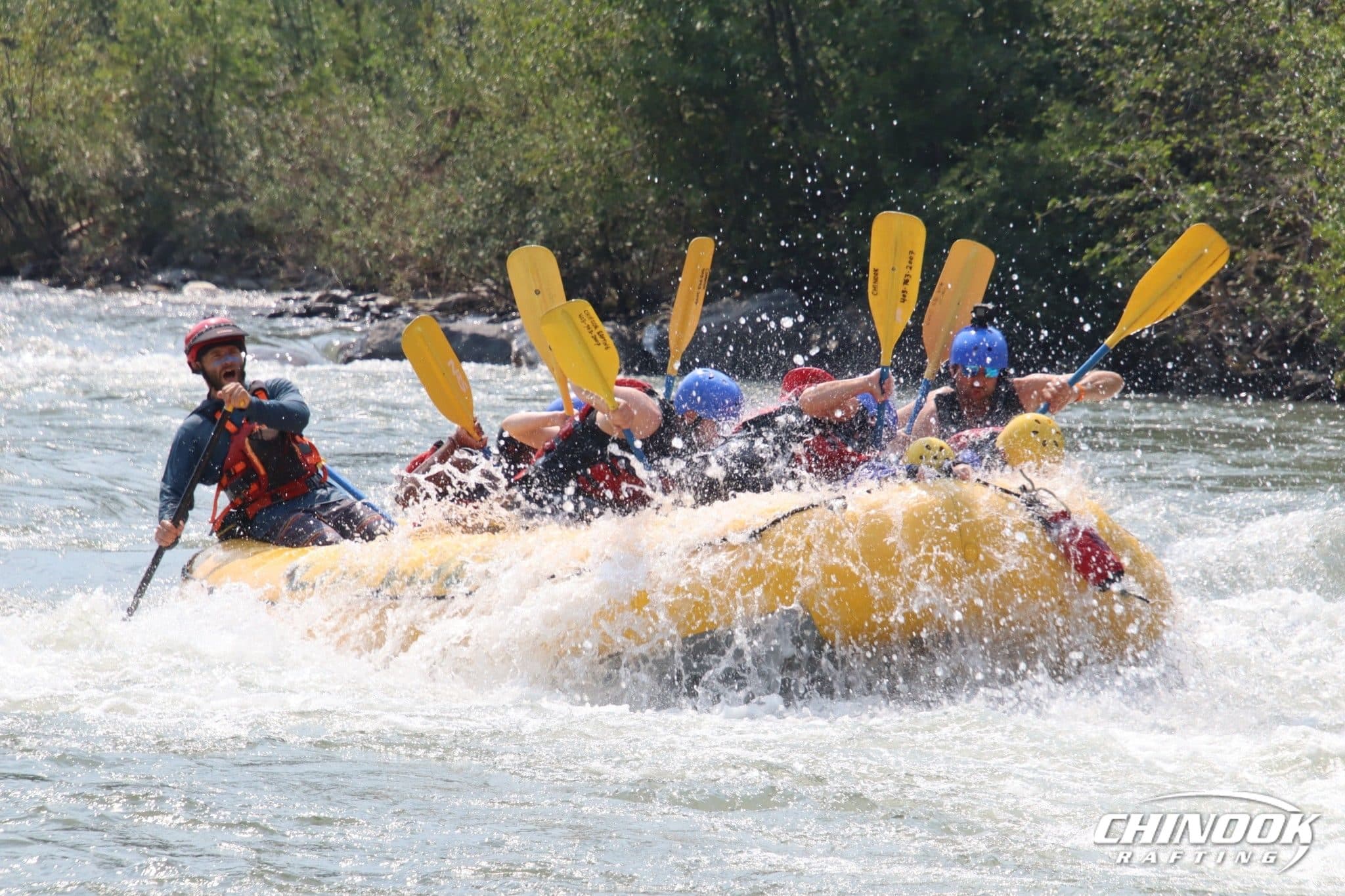 Kananaskis River — 2026-07-22 — imported [gd:10gipYsex1IJyAAZHSSD41A6F4hKxZ07y]