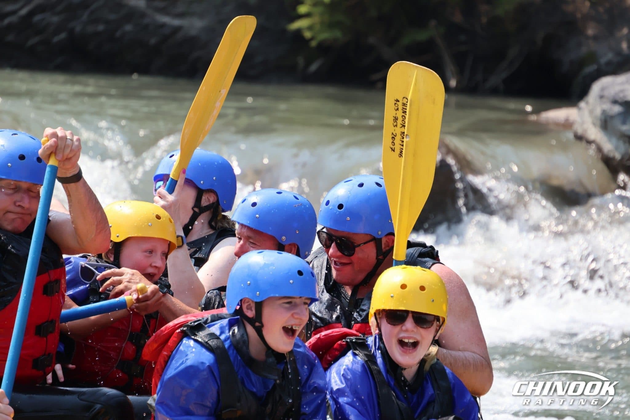 Kananaskis River — 2026-07-22 — imported [gd:1V886cYtFhVwb3t3toRFO8qopGI4vWivr]