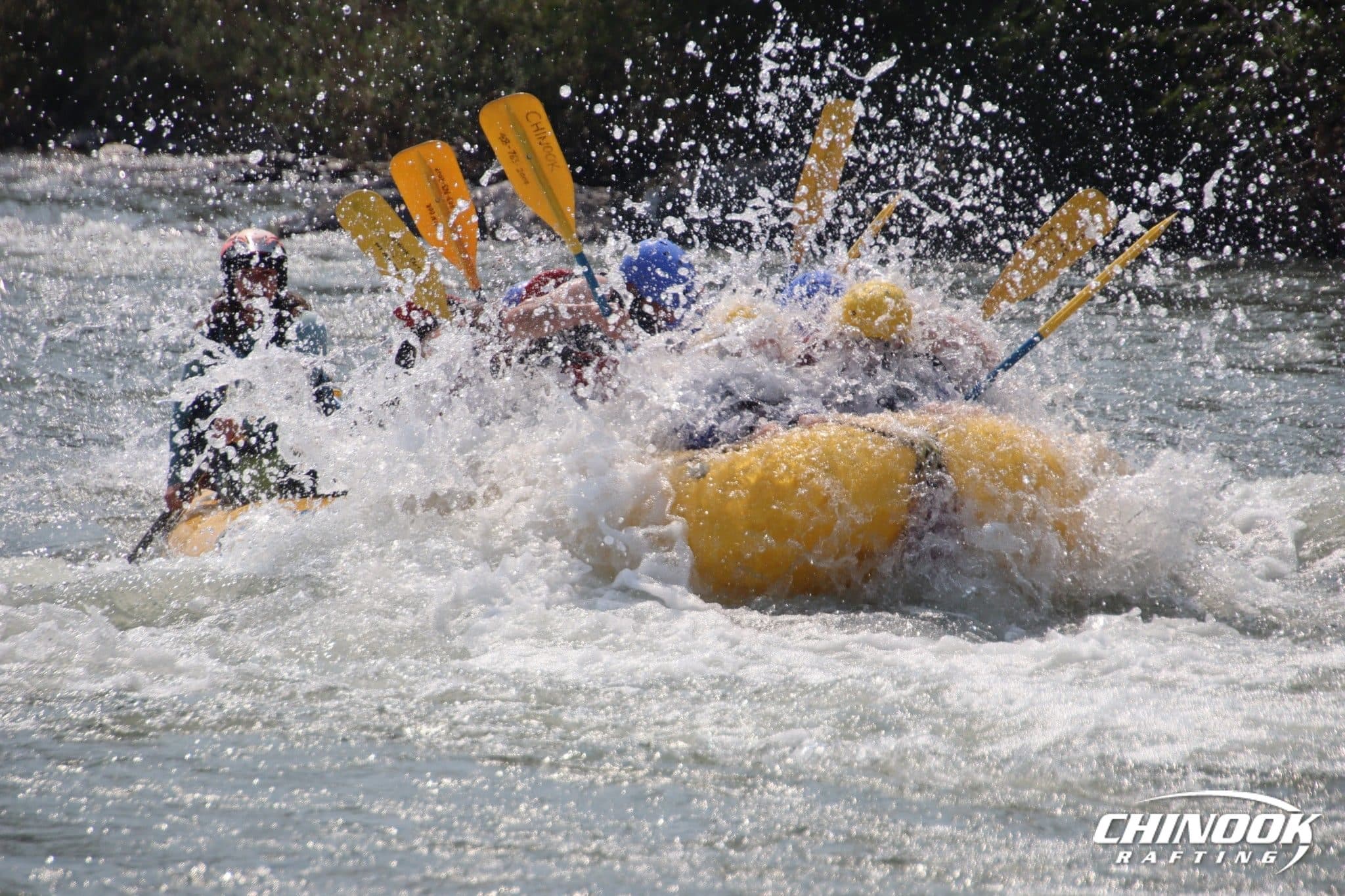 Kananaskis River — 2026-07-22 — imported [gd:1xgode08otZbSNYzcpiMsmmRJHq6u-aqO]