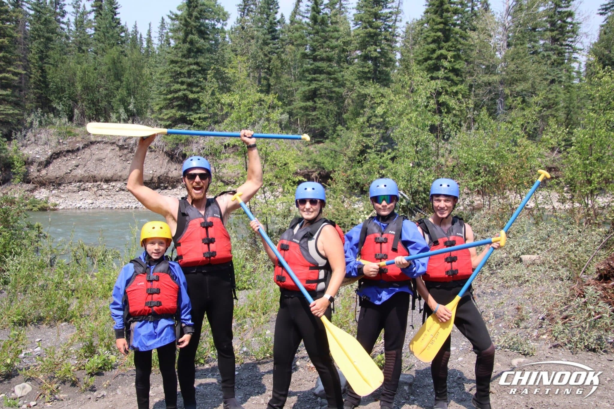 Kananaskis River — 2026-07-22 — imported [gd:1F0gIsSsziq3lg30UNImbJkLf9wEtBifV]