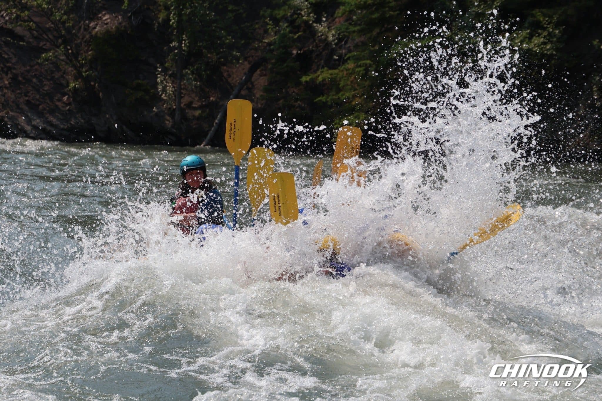 Kananaskis River — 2026-07-22 — imported [gd:1emBMi5o7MeAu3T-r8ysnYzCScSisBuxv]