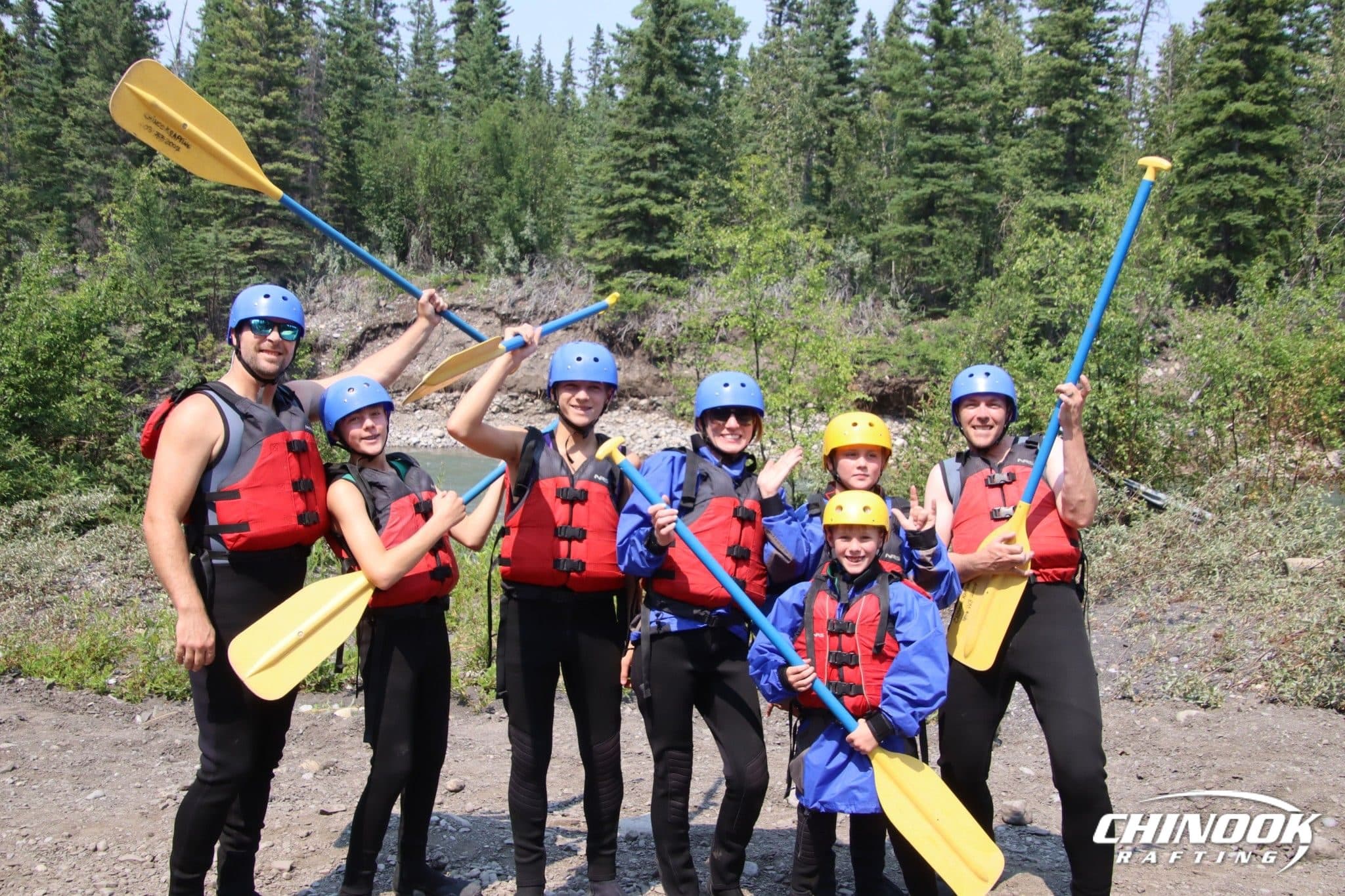 Kananaskis River — 2026-07-22 — imported [gd:1v0qM7UwKTbu8A_ctd_wsWFwPkFyuIHoI]