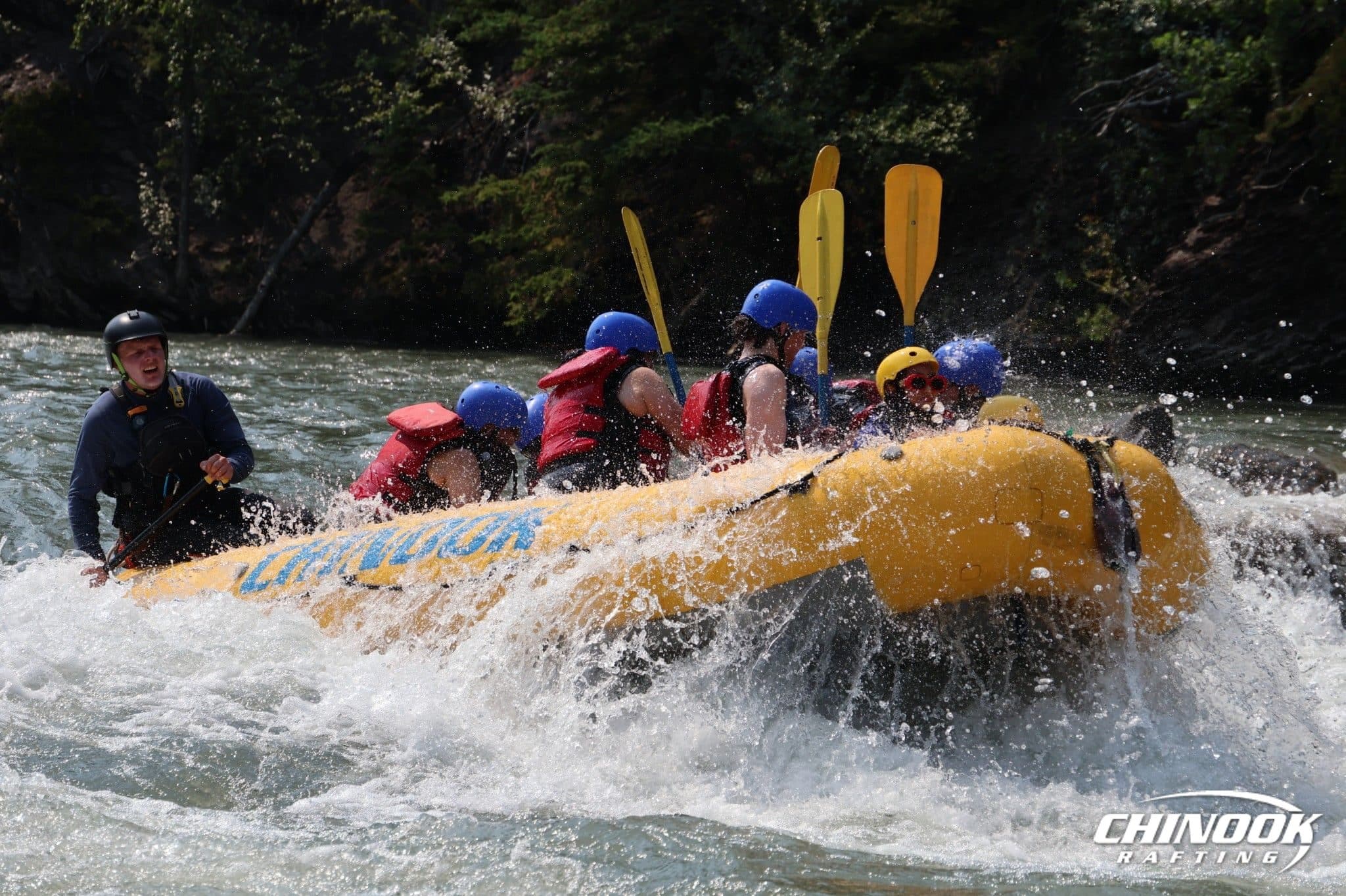 Kananaskis River — 2026-07-22 — imported [gd:1ulNC5xsX7x5KxDMDVH2_4kA4dSxPi-hg]