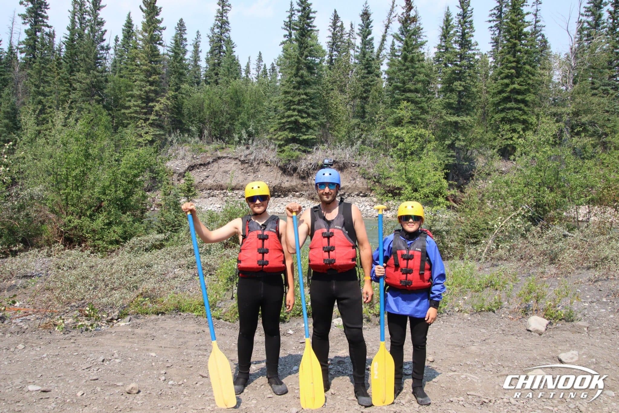 Kananaskis River — 2026-07-22 — imported [gd:1KXn3XUzt3Yksy908MOBE3BnLgXQP1GRe]