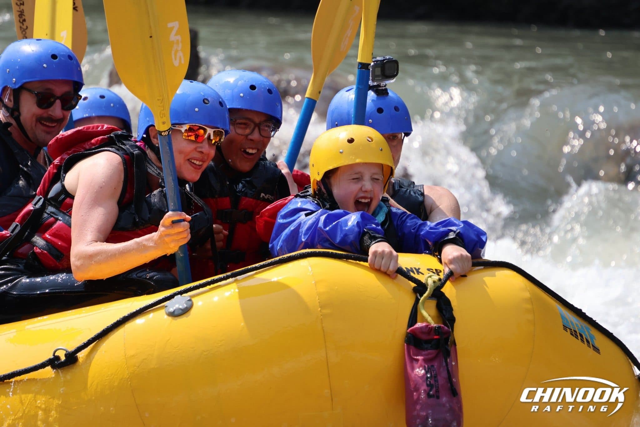 Kananaskis River — 2026-07-22 — imported [gd:1TkCovy7682rr0NsVlHzqfrFNQQvVRsvC]