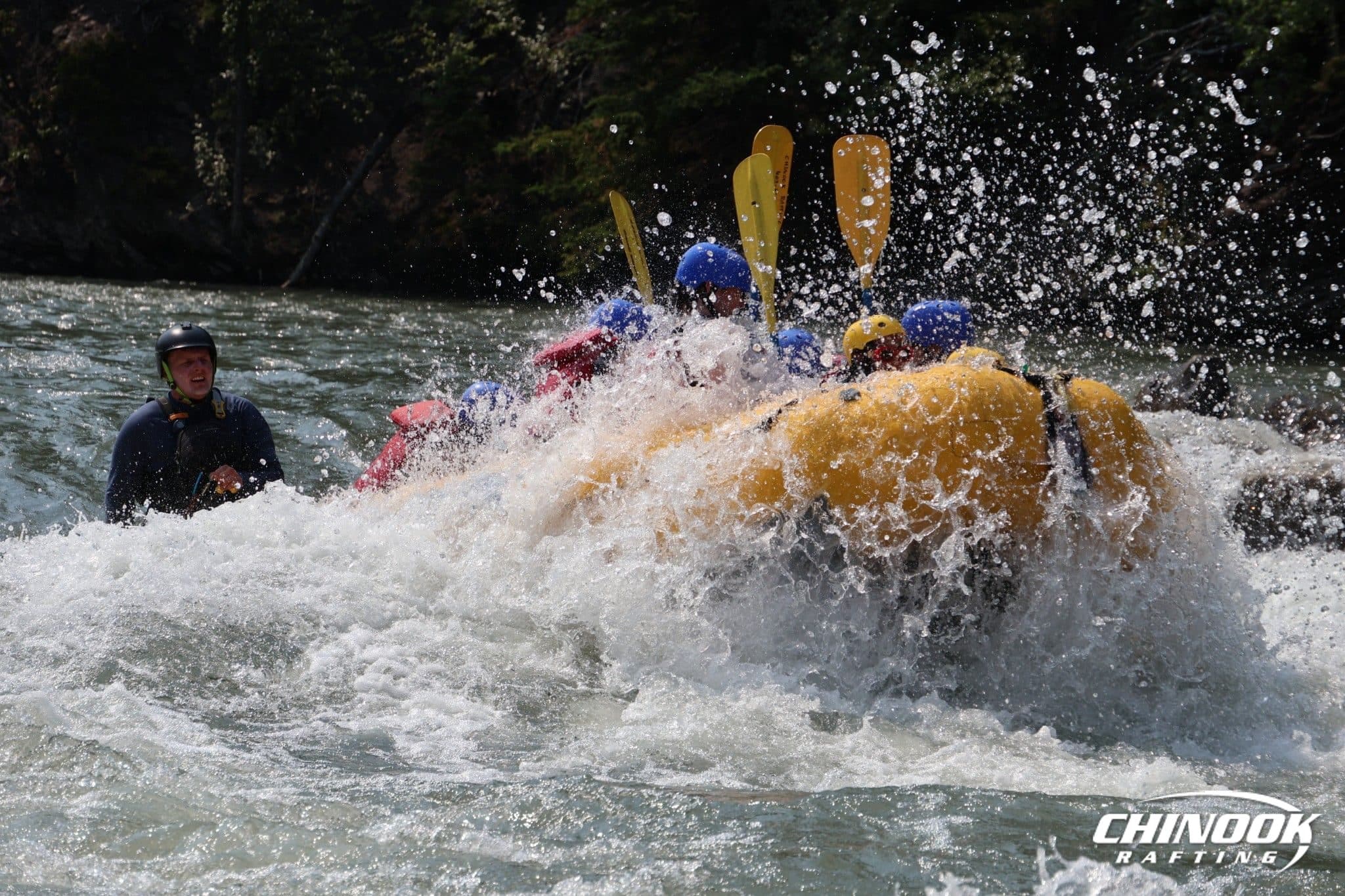 Kananaskis River — 2026-07-22 — imported [gd:1--qm3sRwCjydHbjVThvX8qROVUPRWSYv]