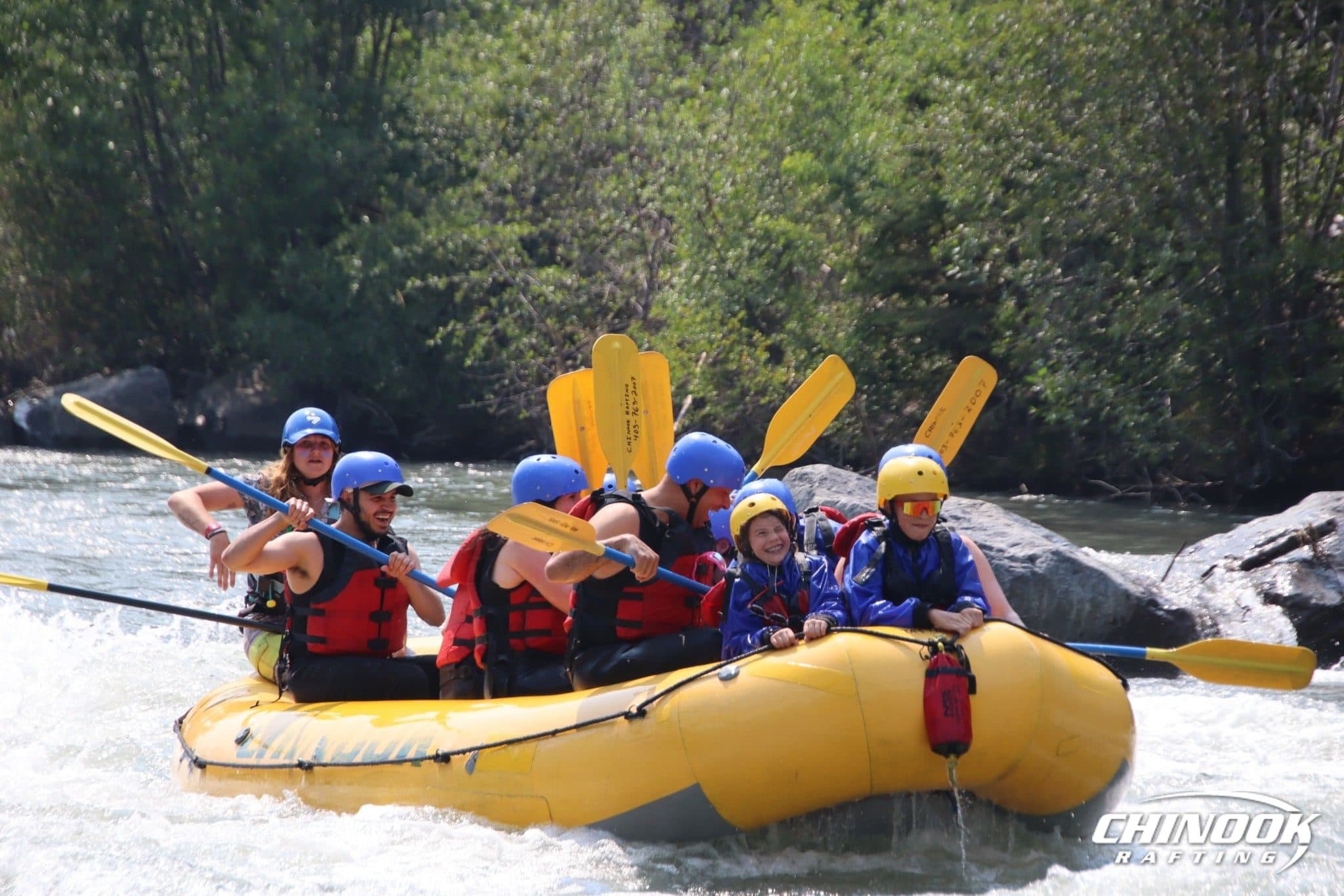 Kananaskis River — 2026-07-22 — imported [gd:18K6wijb1908kEVUJrmlyeS86l7leC-59]