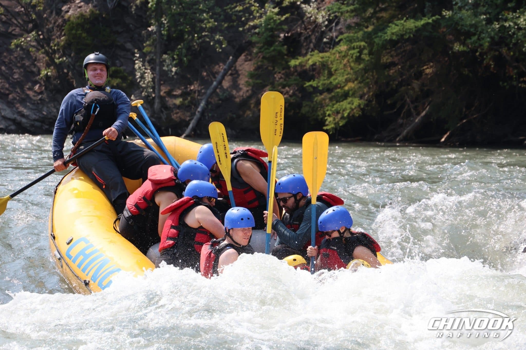 Kananaskis River — 2026-07-22 — imported [gd:16Y-PHxrFxLTfvKKStrapoWJ_45uICwxO]