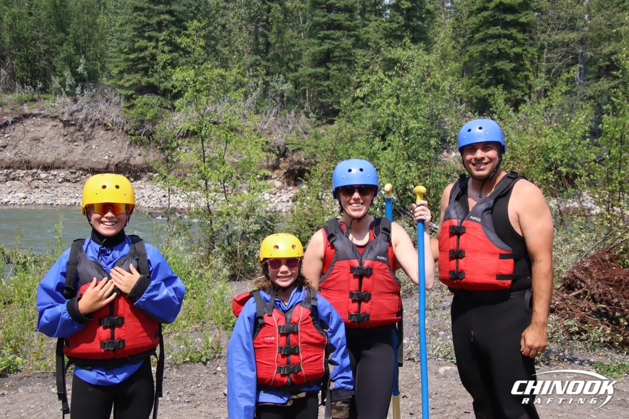 Kananaskis River — 2026-07-22 — imported [gd:1VKYN5pjkXfRSiWunB0C5sQ6favZxuSbn]