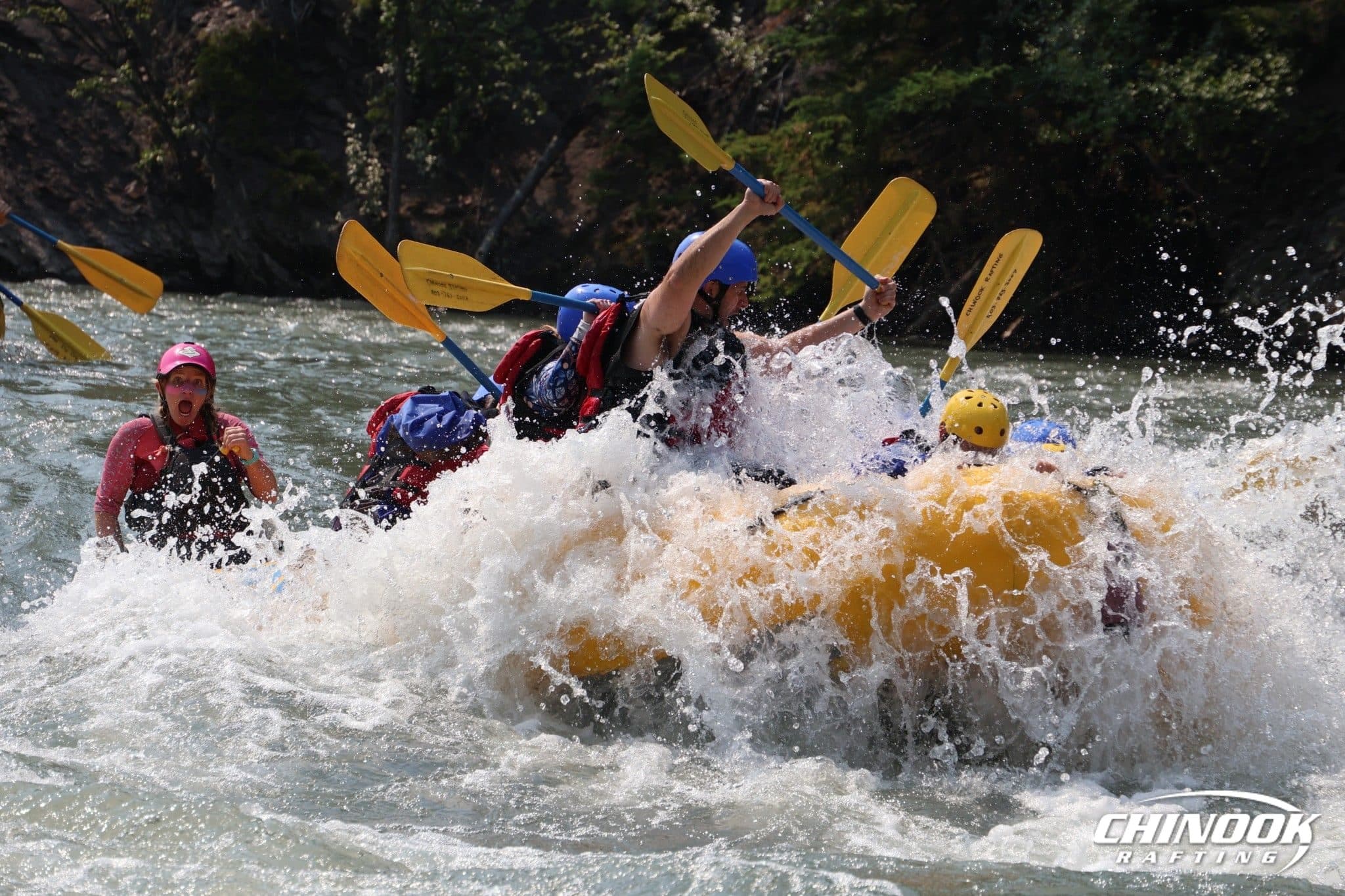 Kananaskis River — 2026-07-22 — imported [gd:1MxxuqATm3i7-l70-euNTlTHe3wv0rvwW]