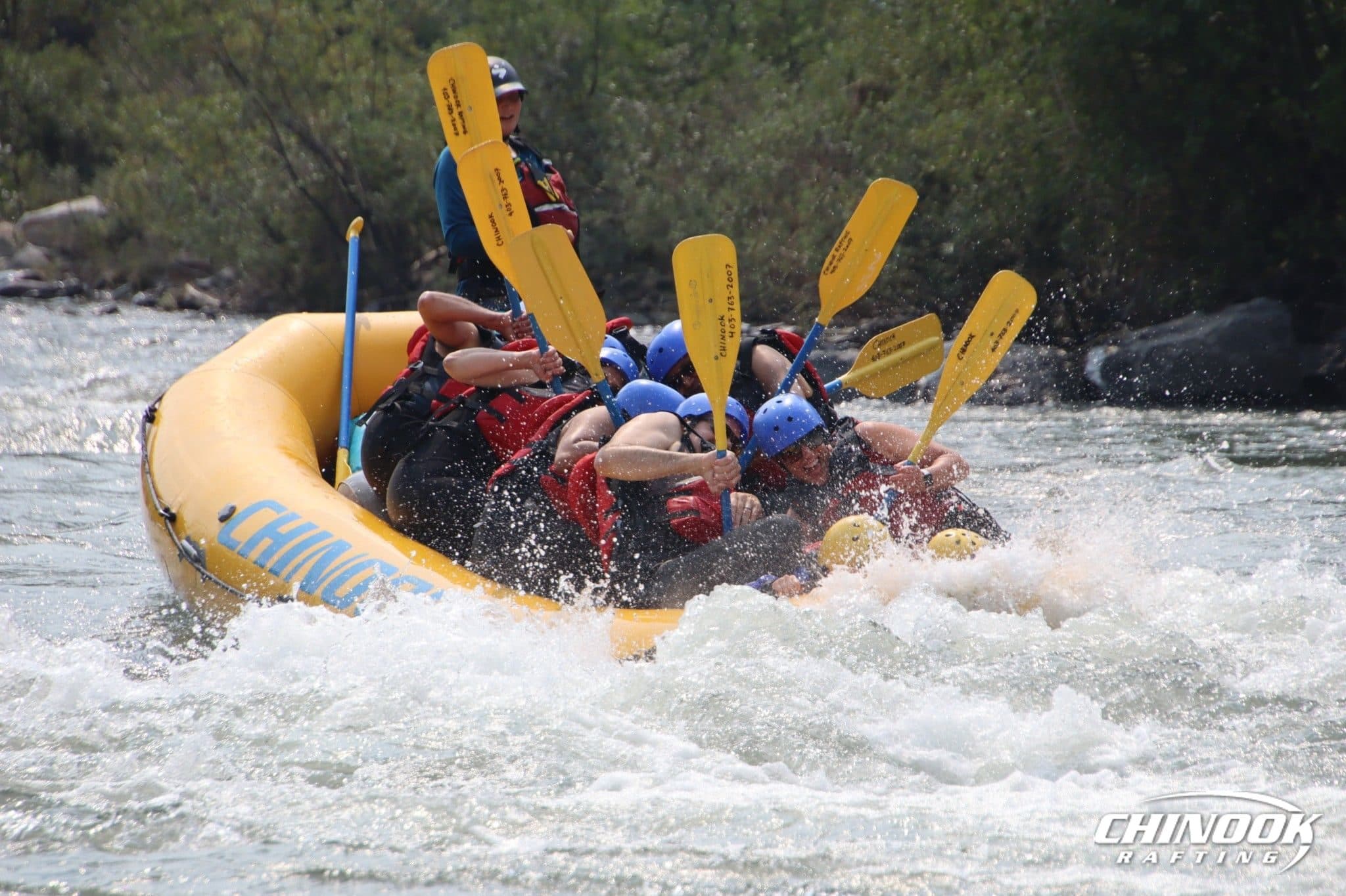 Kananaskis River — 2026-07-22 — imported [gd:1BNTMGsasBkZPS0Eju0s_-A7sp3YeM4dd]