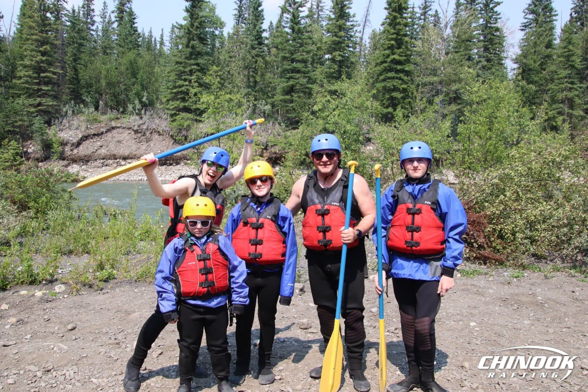 Kananaskis River — 2026-07-22 — imported [gd:12RJ-cL4jhzBzEI0YA_cPUa5mbKhBIoNC]