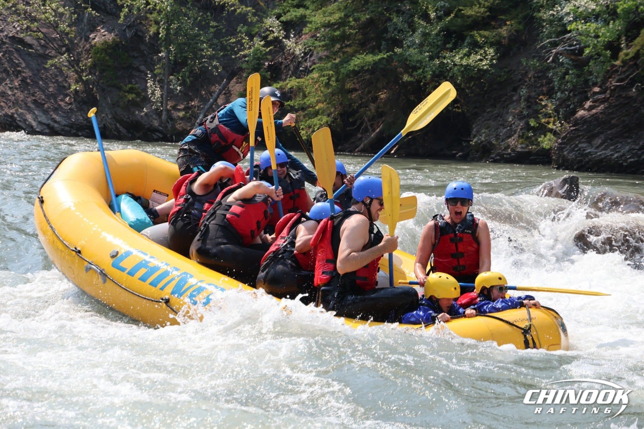 Kananaskis River — 2026-07-22 — imported [gd:1PBRlVHeFWffLBYFKBf-YkeNs38a-Z8tv]