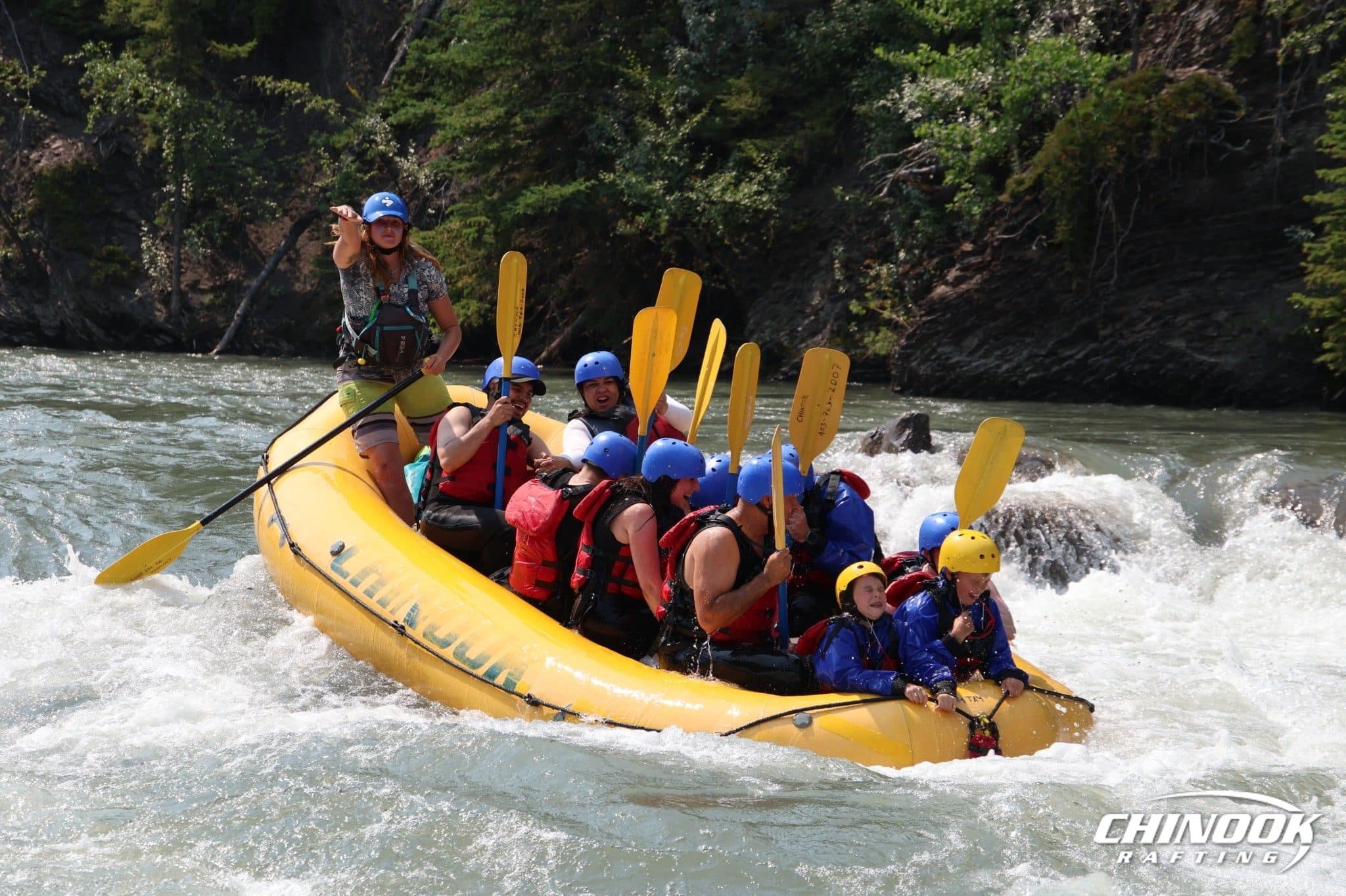 Kananaskis River — 2026-07-22 — imported [gd:1-VpJDqeE2vd2bO6FjX7vWvbEGo57qNhU]
