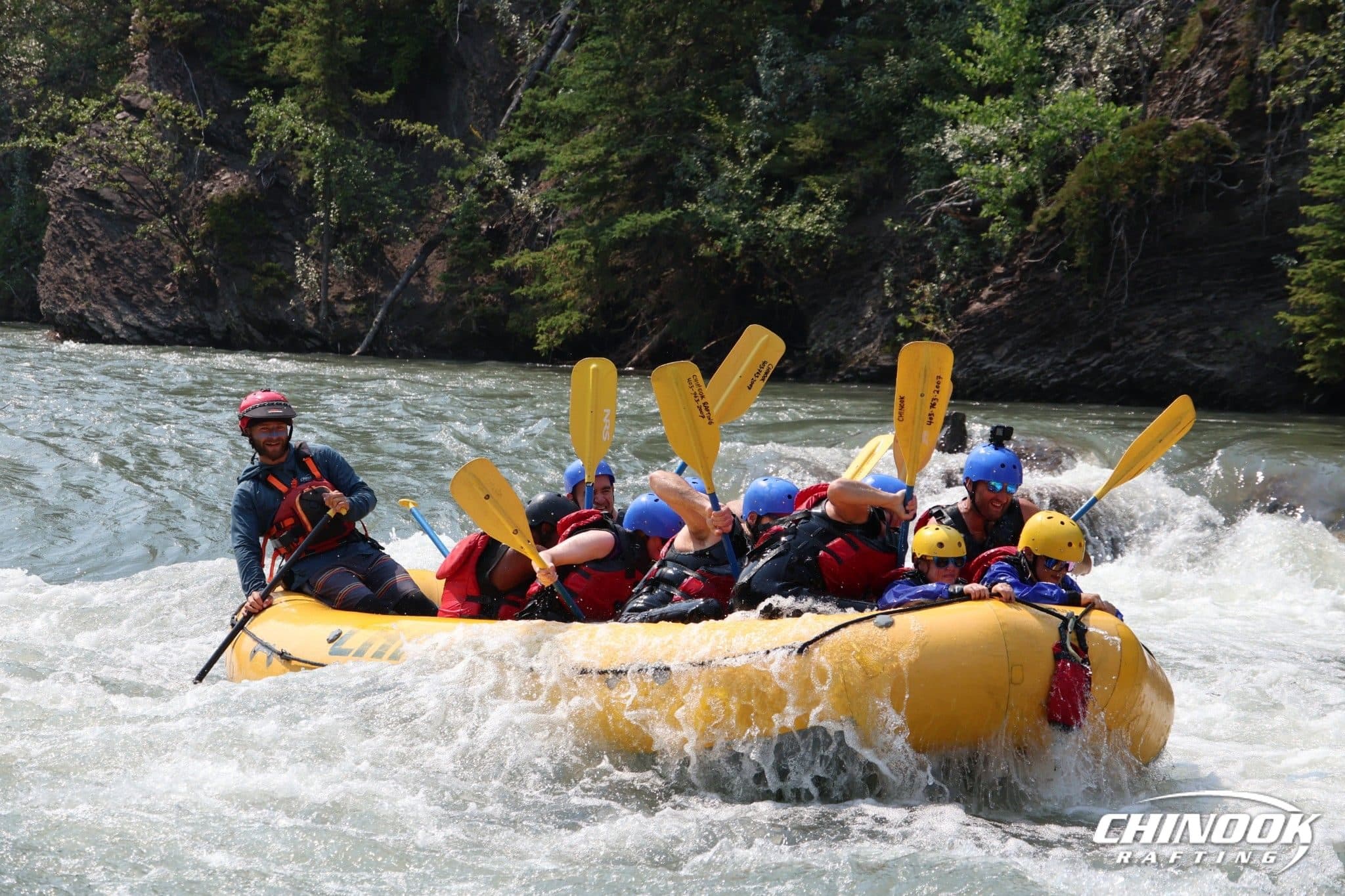 Kananaskis River — 2026-07-22 — imported [gd:1sg9W9MO55GRytFbEhSwnlG4B6rRZ1rLP]
