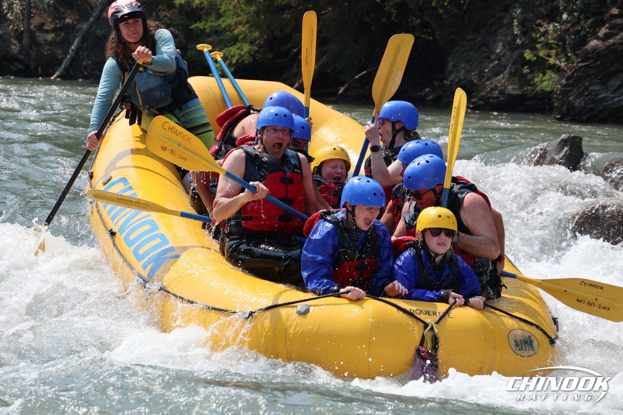 Kananaskis River — 2026-07-22 — imported [gd:12EVQieTFeVBIX8gWd4nlOcGbKNGObP5b]