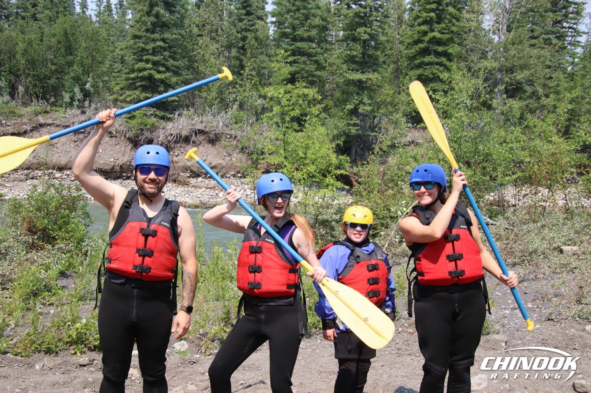 Kananaskis River — 2026-07-22 — imported [gd:1Fq549ocdKCC3oWr24AZnXgvq2ymMu25y]