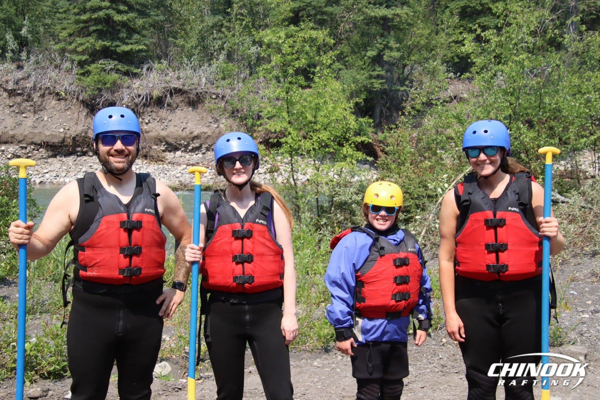 Kananaskis River — 2026-07-22 — imported [gd:1cYJT12DIL8kT9i540hIL81SJo1LKIWrB]