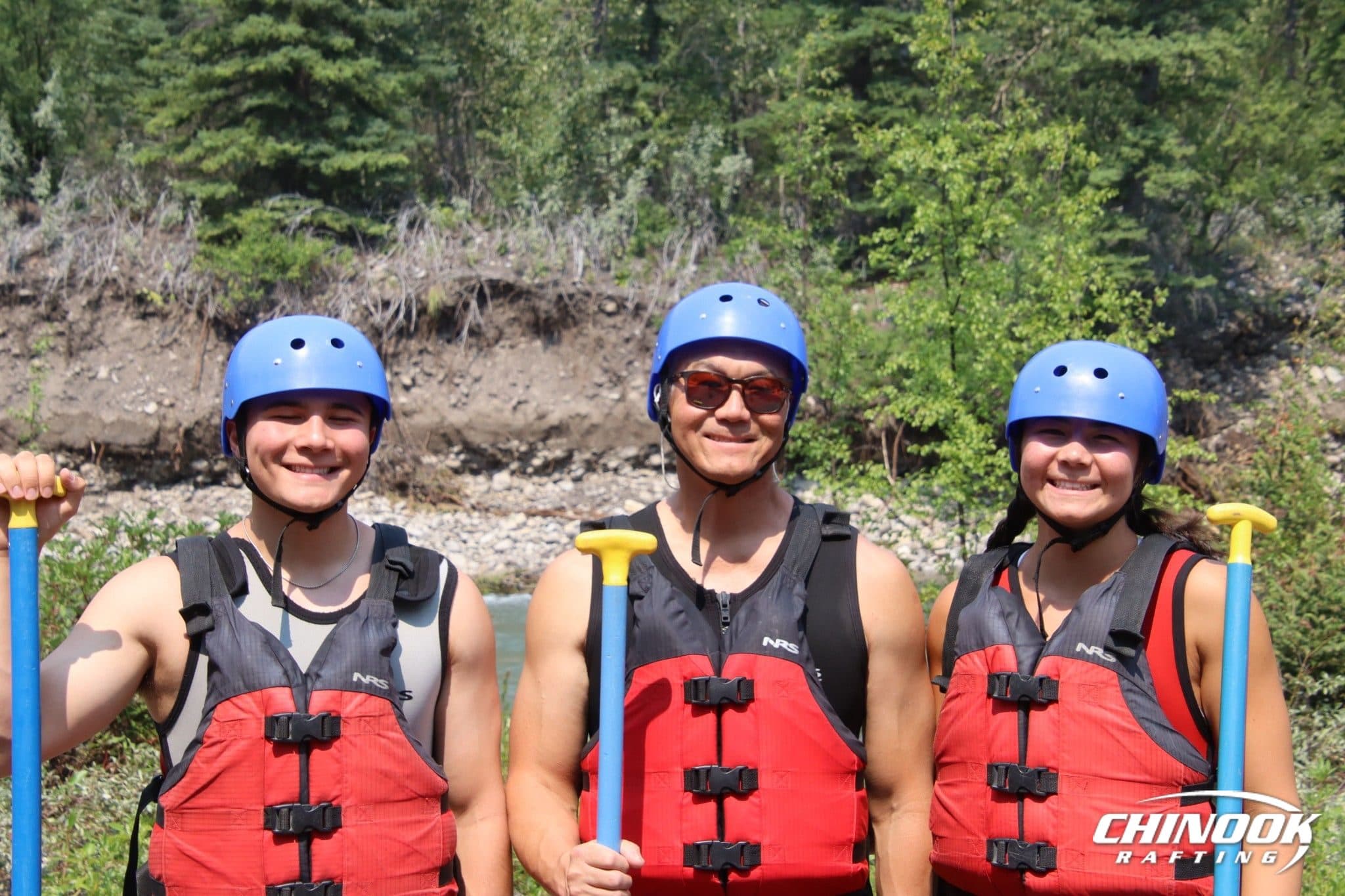 Kananaskis River — 2026-07-22 — imported [gd:1govCZNO_NWnD_JnfAkuJxicqe8SyYbvC]