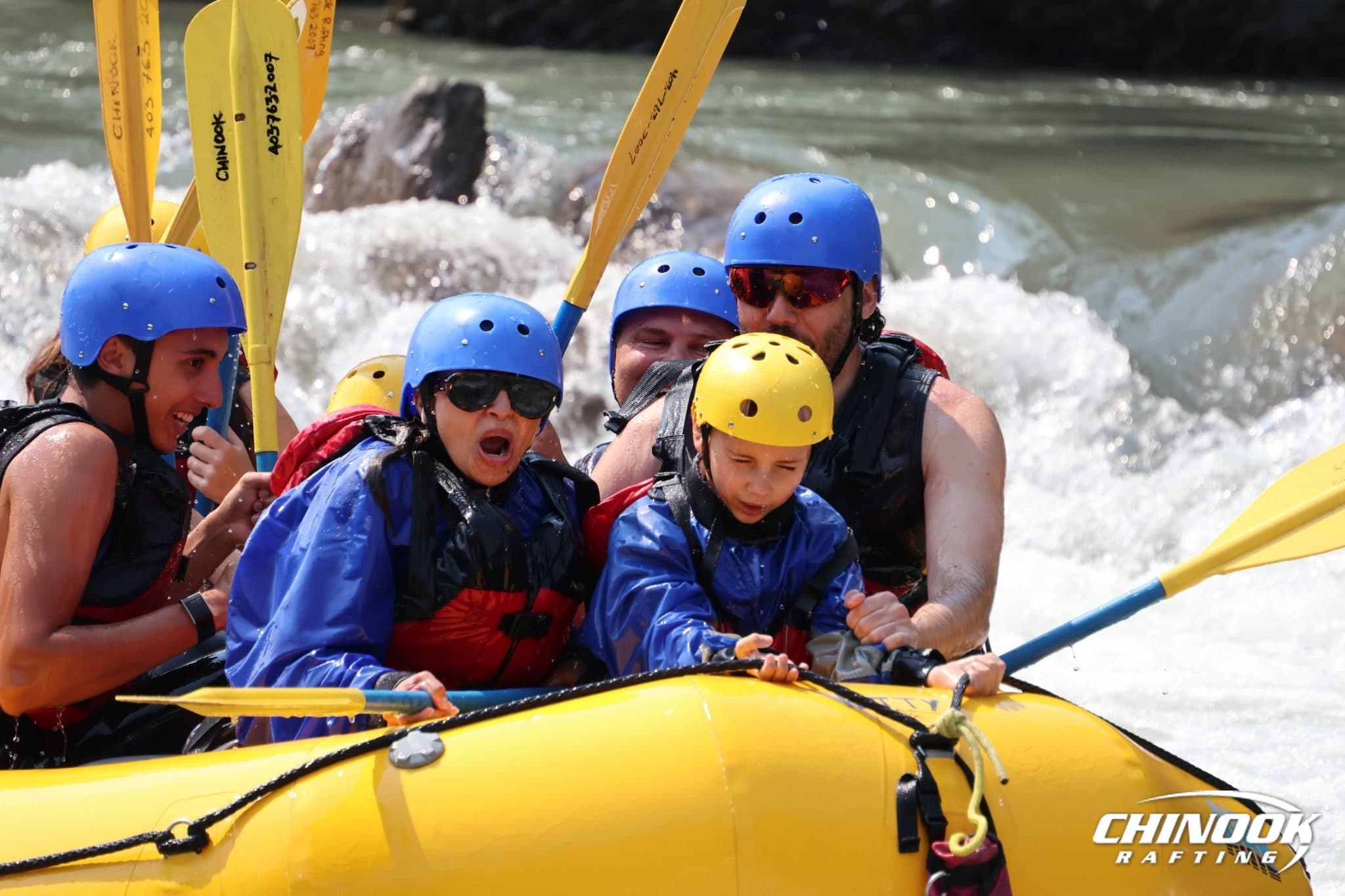 Kananaskis River — 2026-07-22 — imported [gd:1HD_vrbcWMfl1uN8tQXECbqTUP8rb1vjj]