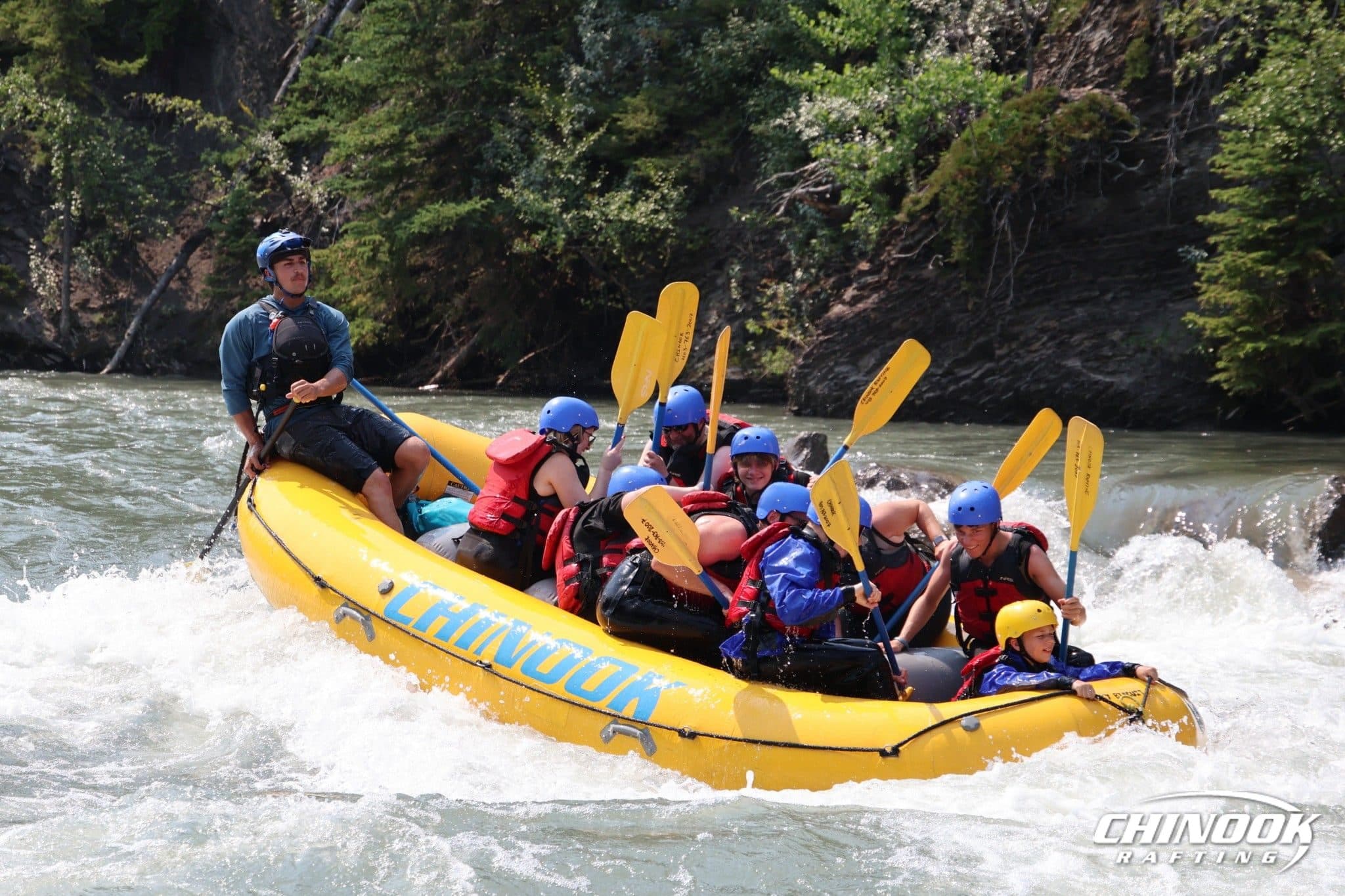 Kananaskis River — 2026-07-22 — imported [gd:1Z4UwQj4aQ4e8m7mK3rEm392uNaGQFxPR]