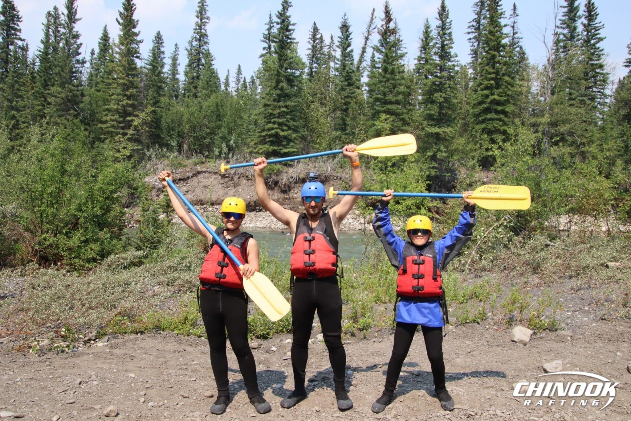 Kananaskis River — 2026-07-22 — imported [gd:1wi3Ih0oSMWdbPUZoFUAl5Z0gFE8Fvmwx]