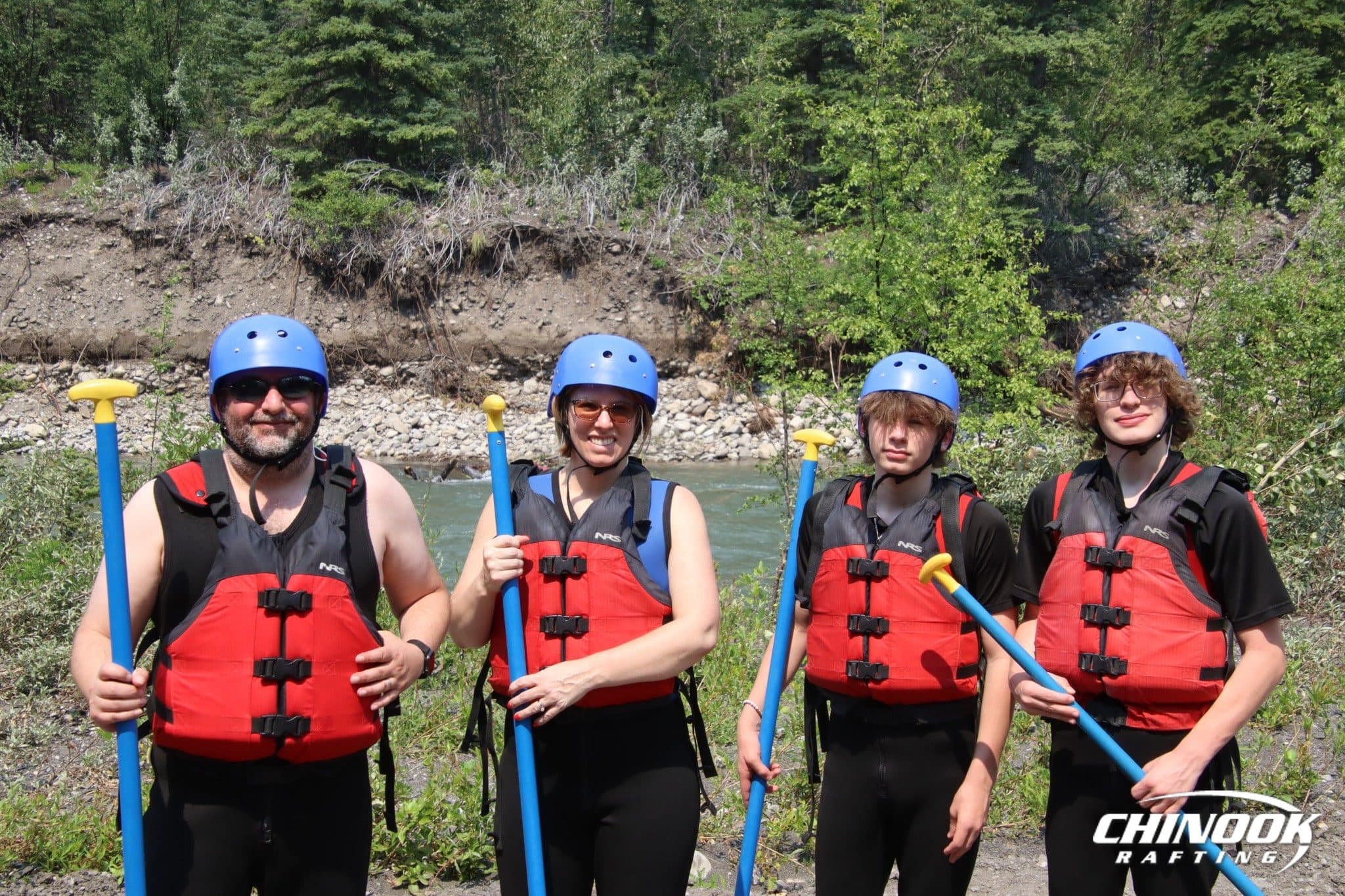 Kananaskis River — 2026-07-22 — imported [gd:1clHoSTXn0PPfMCpPwDuJvANrRIBziZ2N]