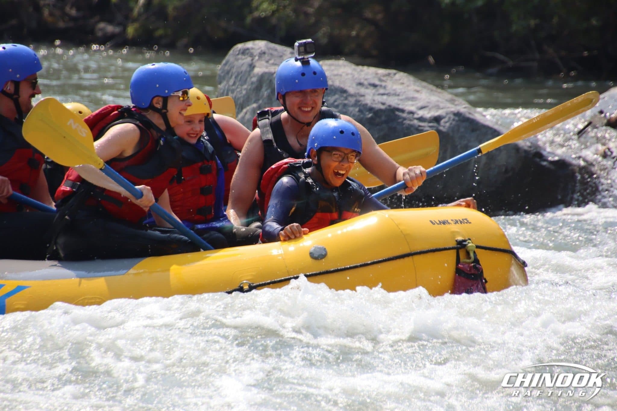 Kananaskis River — 2026-07-22 — imported [gd:1gzgsEX6_317zXdRbCYgRyhDByfzld6r3]