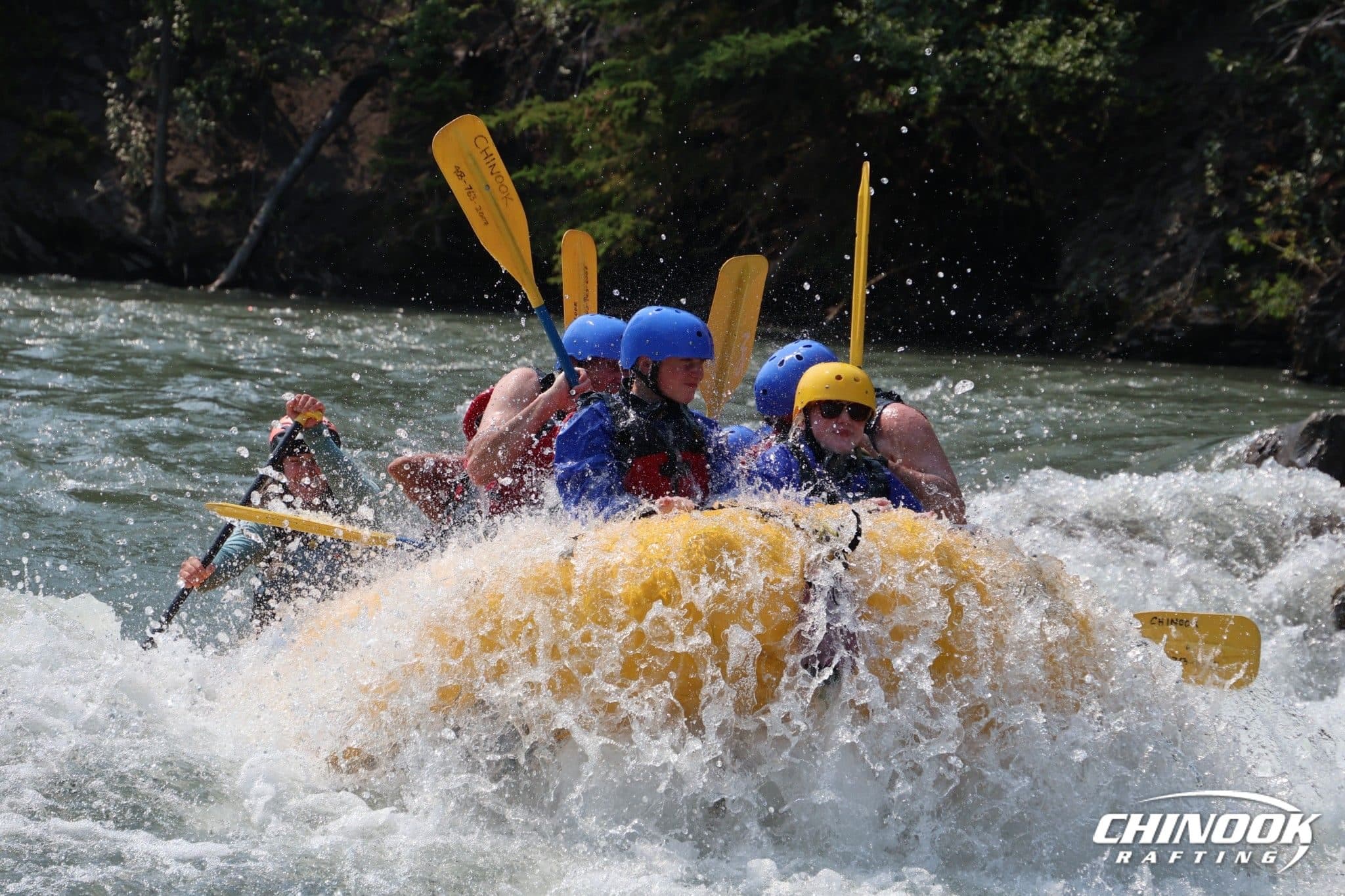 Kananaskis River — 2026-07-22 — imported [gd:12mmxQ21umpr4sfjdtEZXvkXUdrJXzG0k]