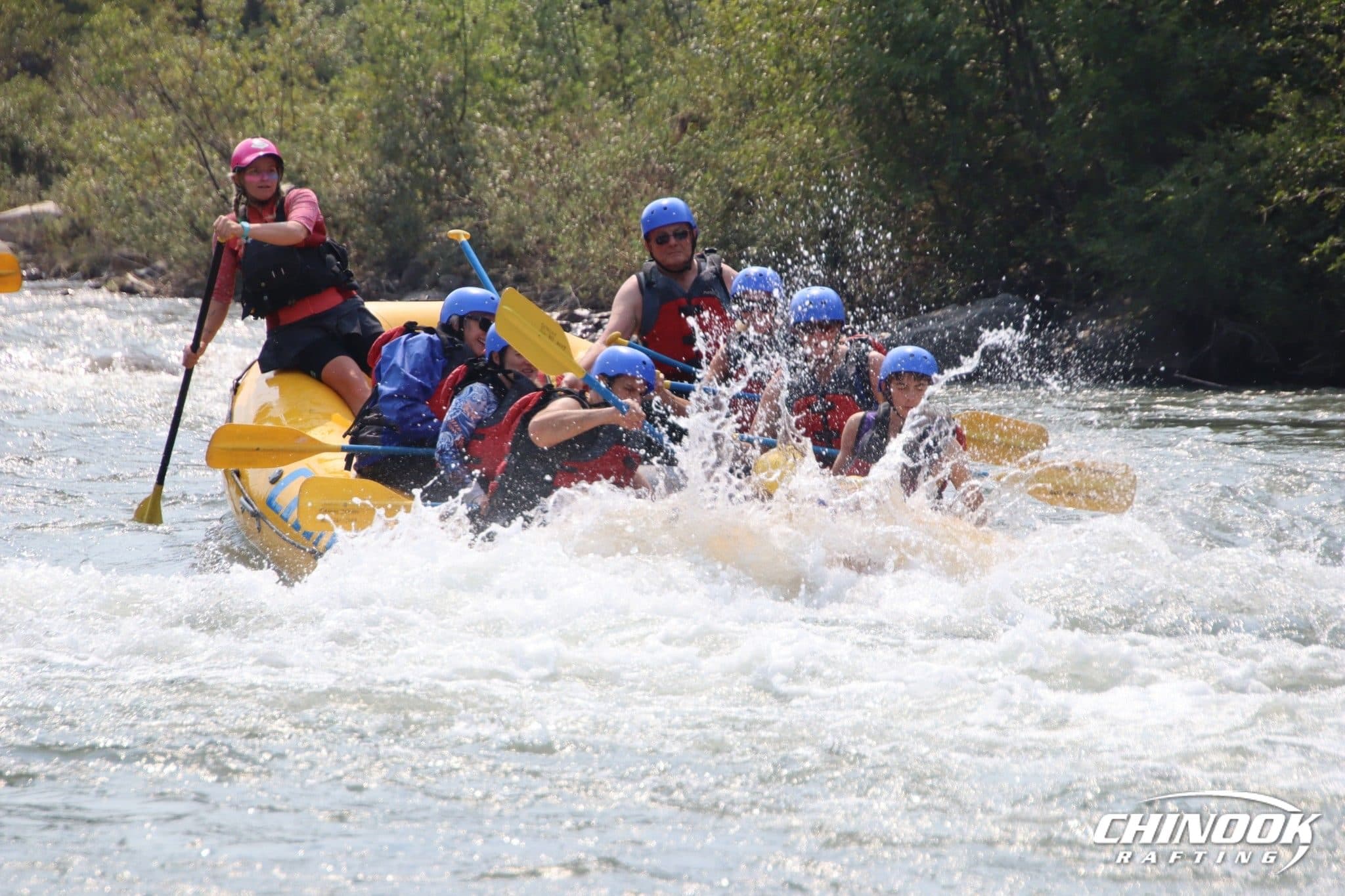 Kananaskis River — 2026-07-22 — imported [gd:1l1RqG887a8uhQxMxRBbSa9QMEIaVOzNP]