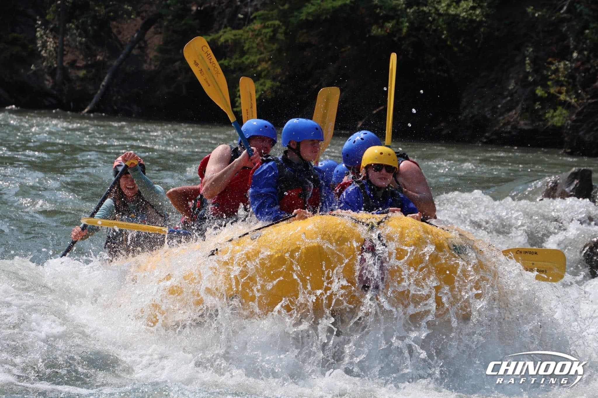 Kananaskis River — 2026-07-22 — imported [gd:1oz2NWrFs9tQ65XjANNTyLn4aMx1phelF]