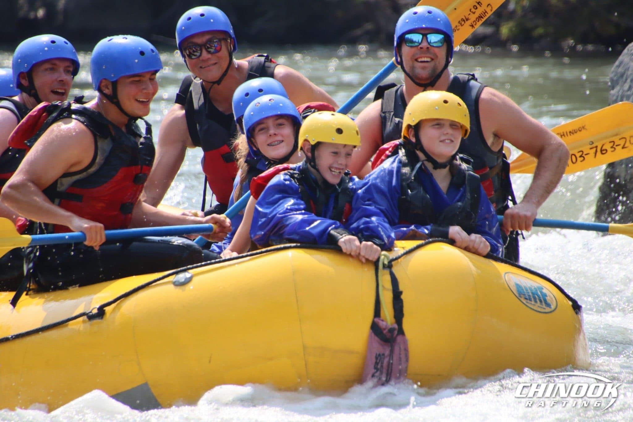 Kananaskis River — 2026-07-22 — imported [gd:1mqfEJ5FLL8_ijD9XMyPGZdsiS7sGIg0H]