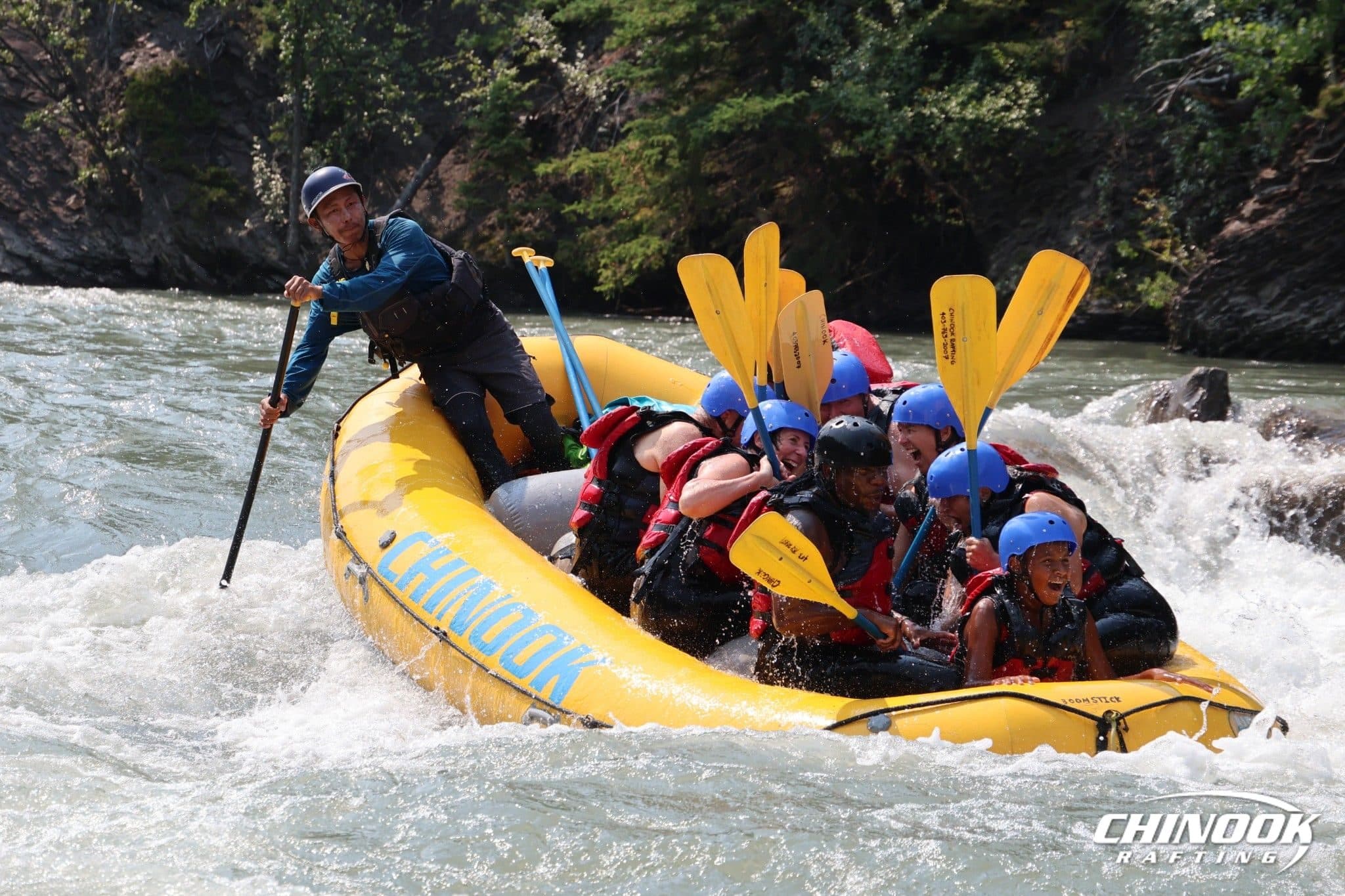 Kananaskis River — 2026-07-22 — imported [gd:1IZv2p2UaG8K3dmRKDn5j5MqEK71xP6zB]