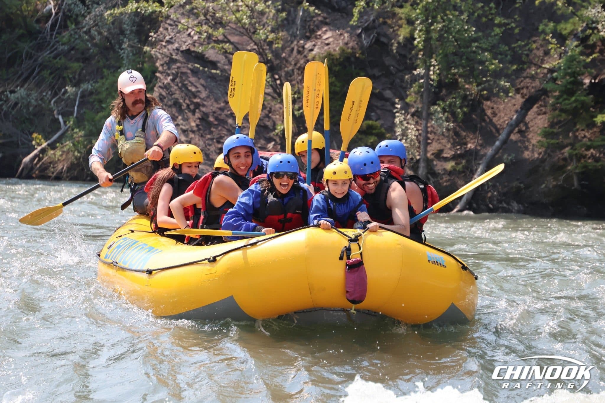 Kananaskis River — 2026-07-22 — imported [gd:1u-WiWMs06vChk7caxFk8quPP__mrA7_y]
