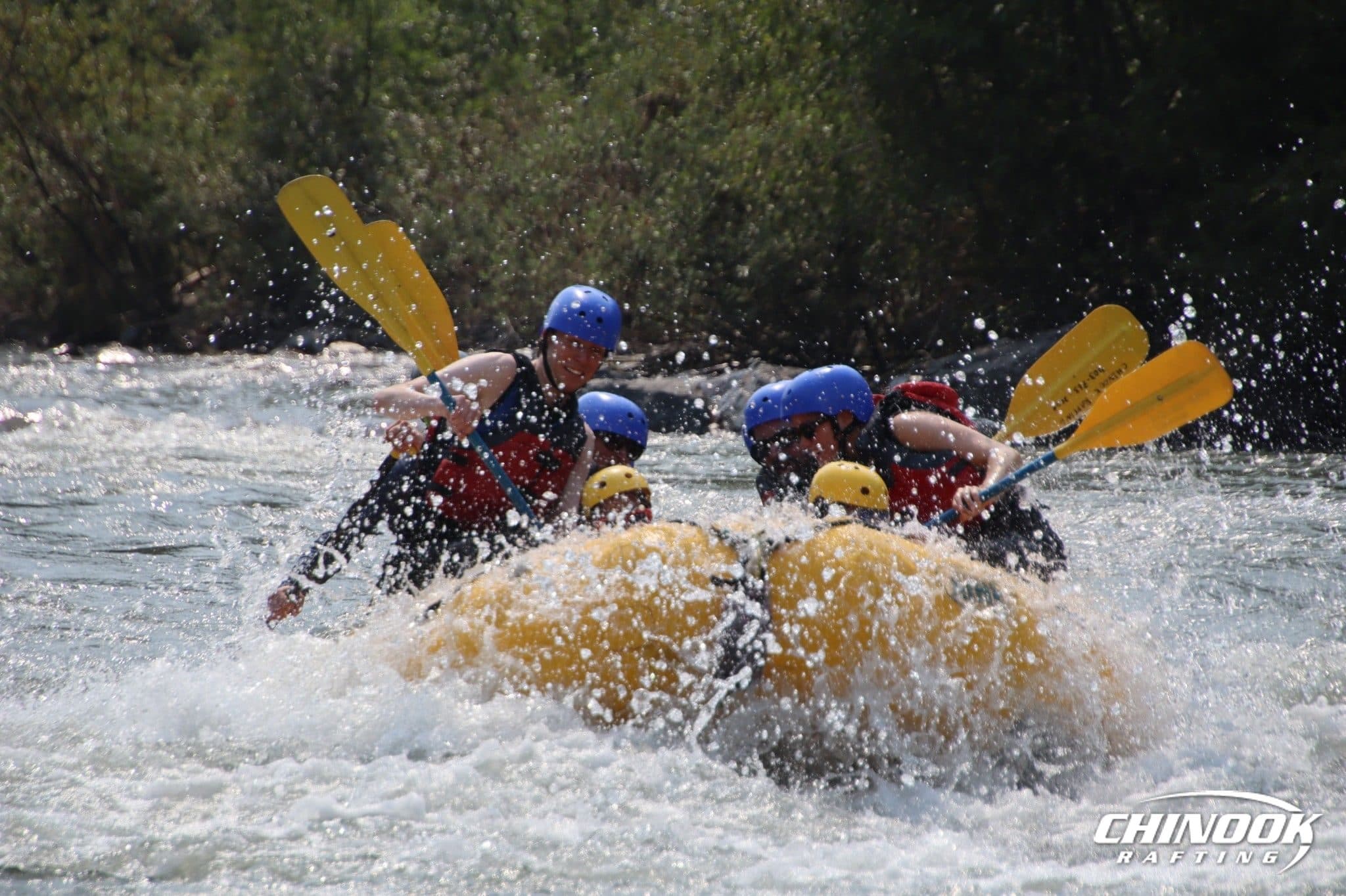 Kananaskis River — 2026-07-22 — imported [gd:1ZzVXaxLb6B9f1QoF_tzs-AK1nTA-TVKy]