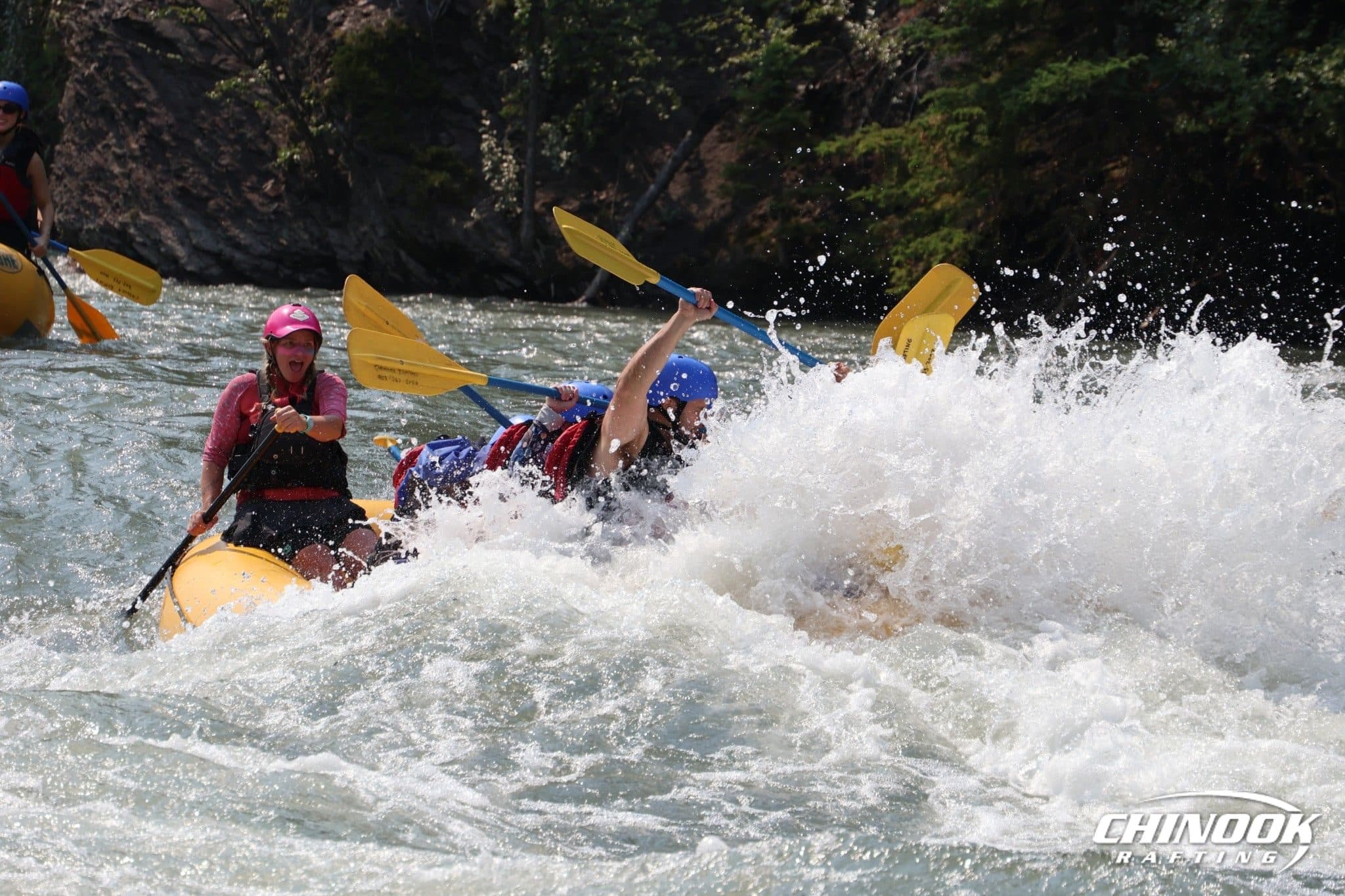 Kananaskis River — 2026-07-22 — imported [gd:18nE1FXAfDC79eGlXXFRIfmf2-BEpuUlN]
