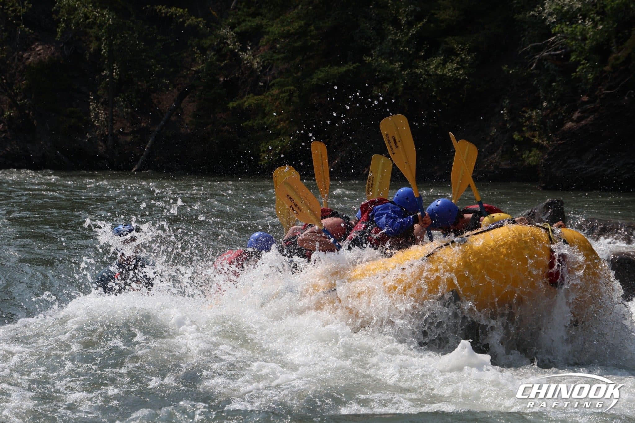 Kananaskis River — 2026-07-22 — imported [gd:1MscnrwXyfC0x9Ud-isM--If27r1ehvdv]