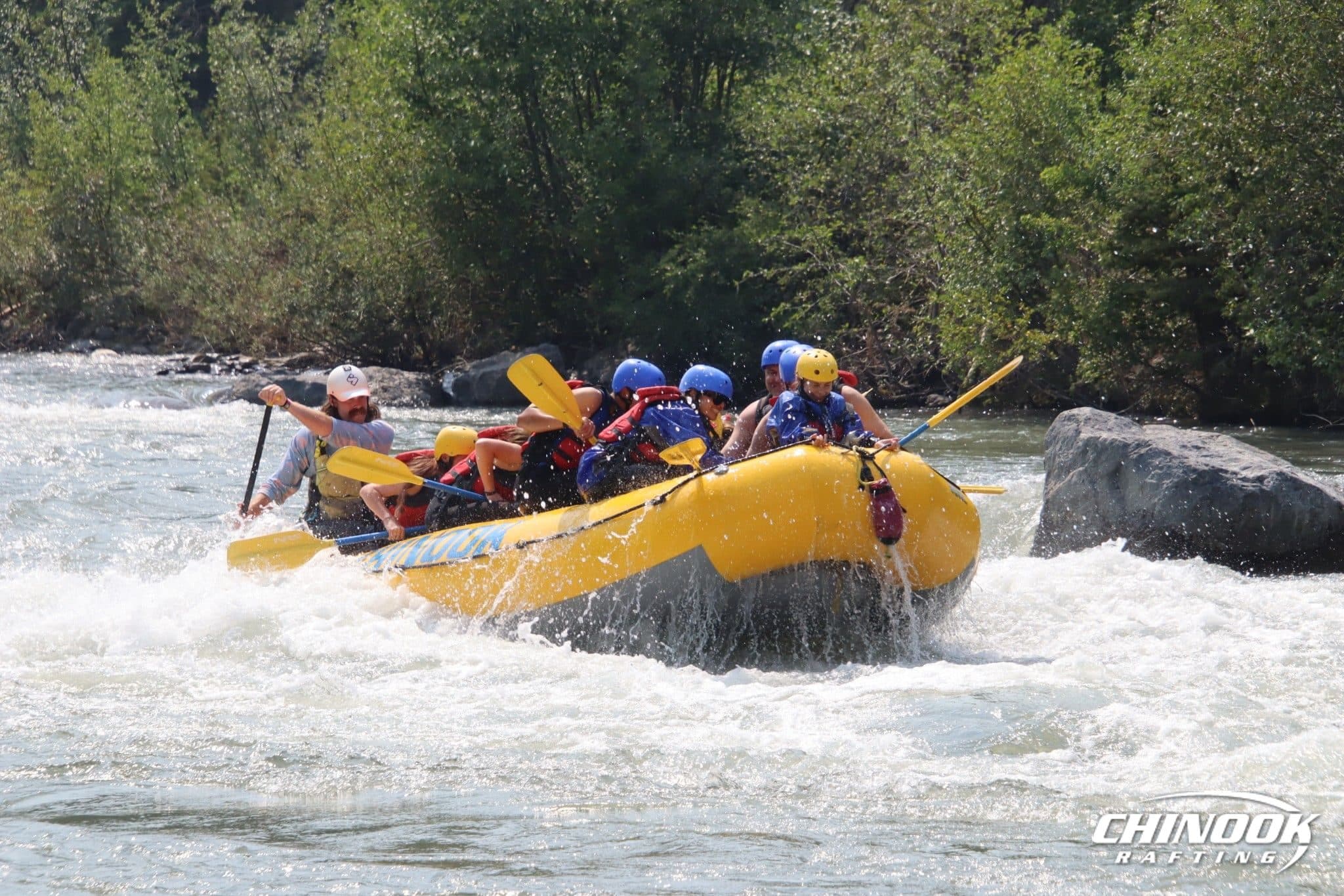 Kananaskis River — 2026-07-22 — imported [gd:1lAWDHGRNU5yOnR19E6GJiDdRutWV-1Vm]